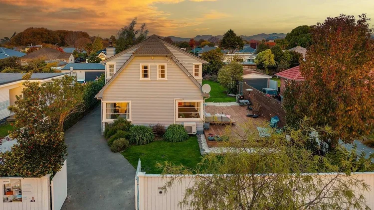 Investment Strategies for Beginners in Christchurch Real Estate ...