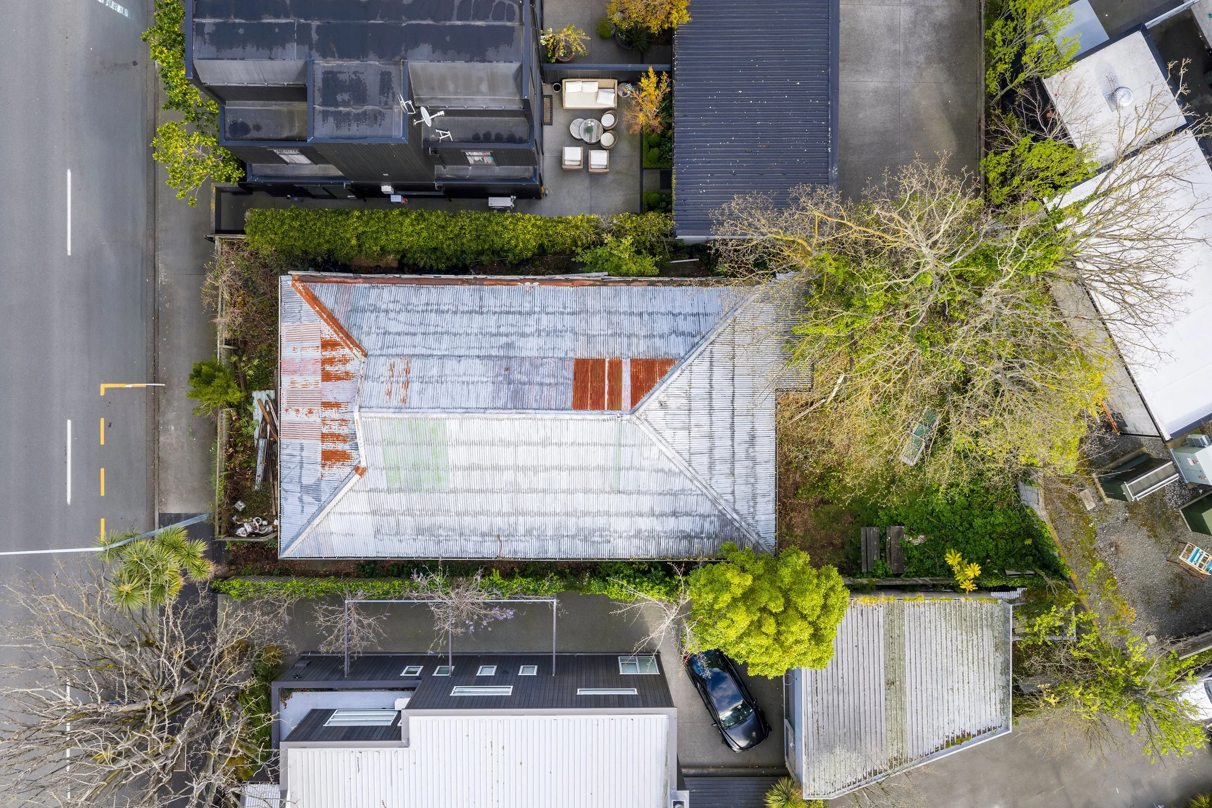 25SalisburyStreet-12.jpg