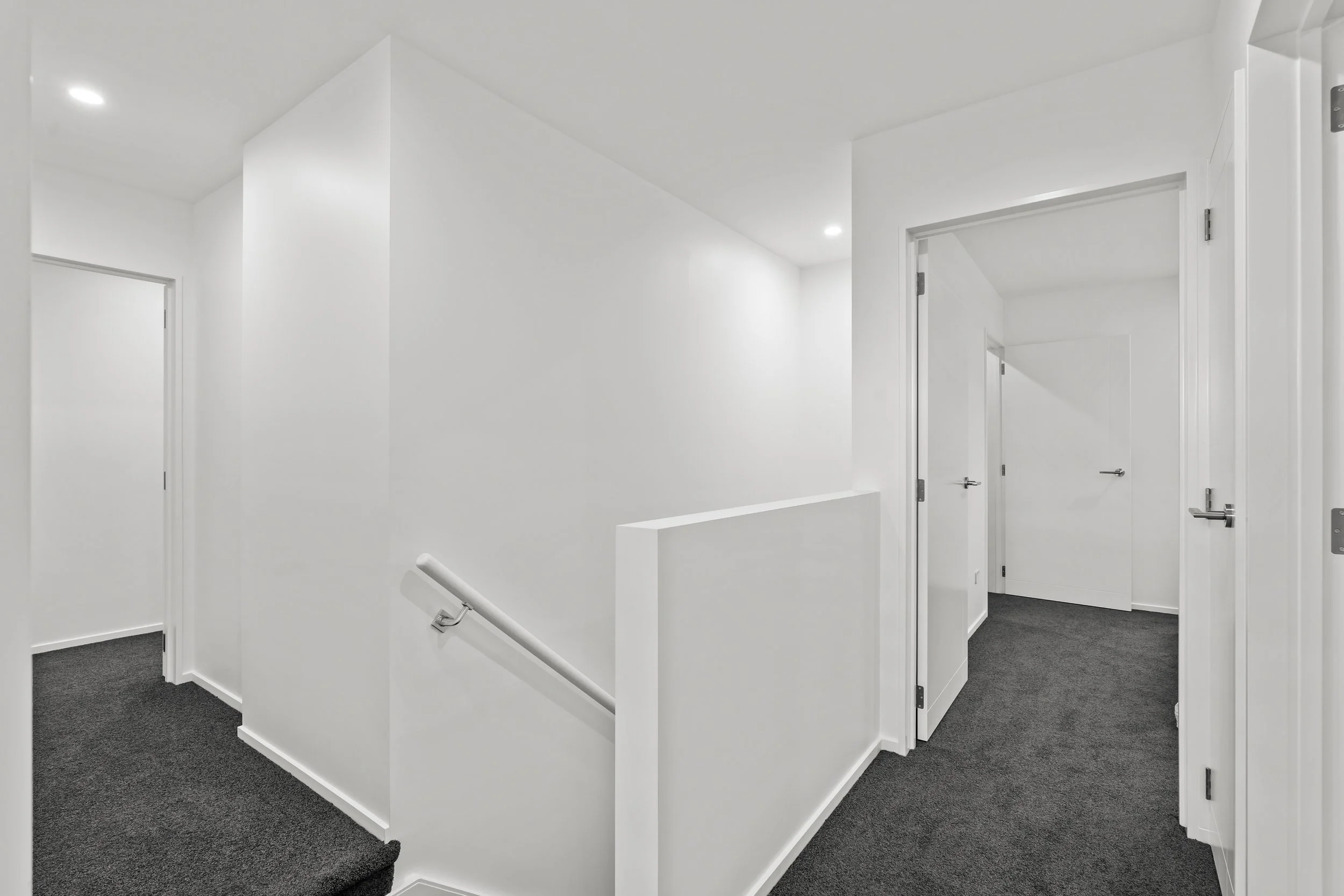 2-70 Isleworth Road-8.jpg
