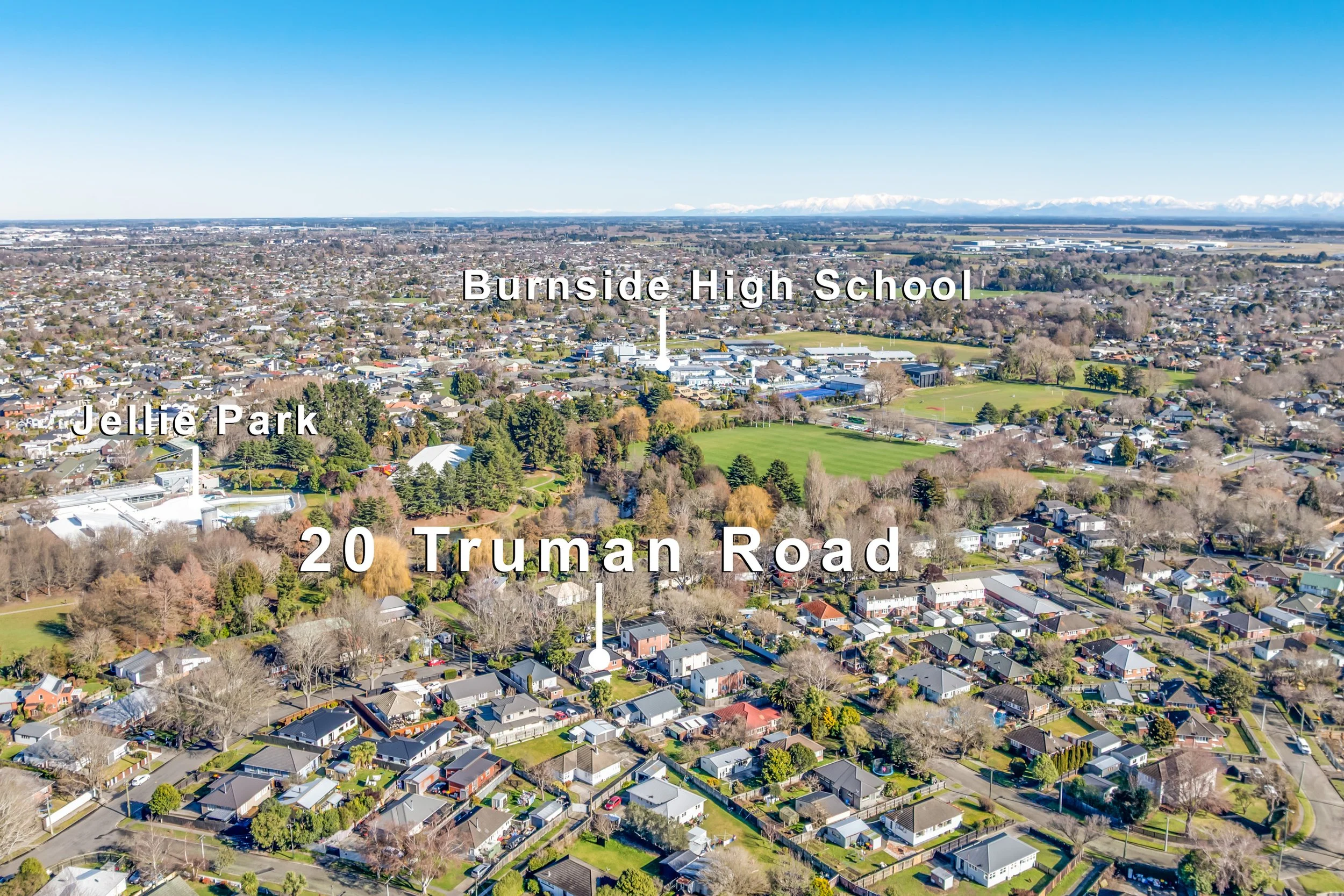20 Truman Road-26.jpg