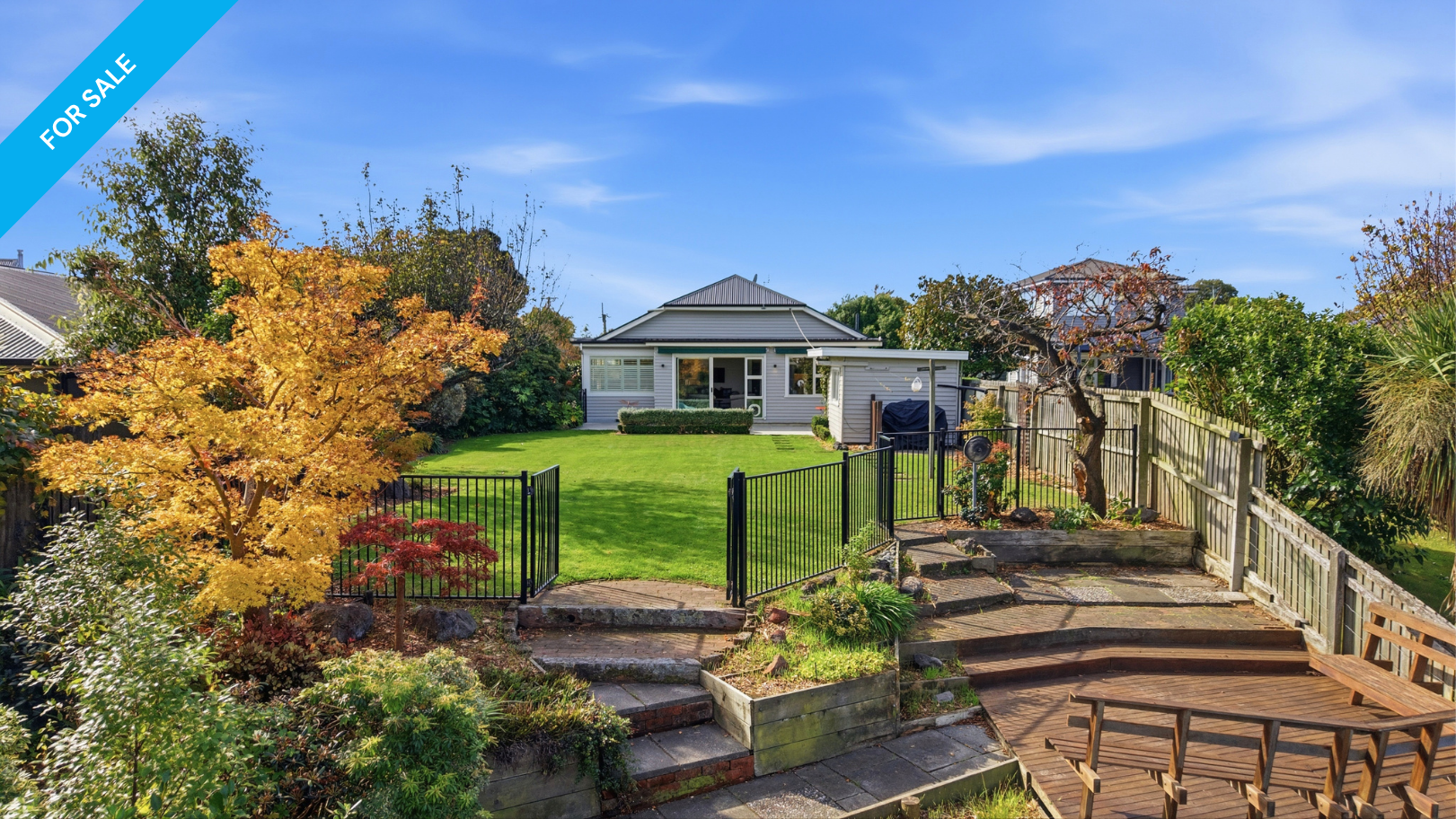 29 Kotare Street, Fendalton