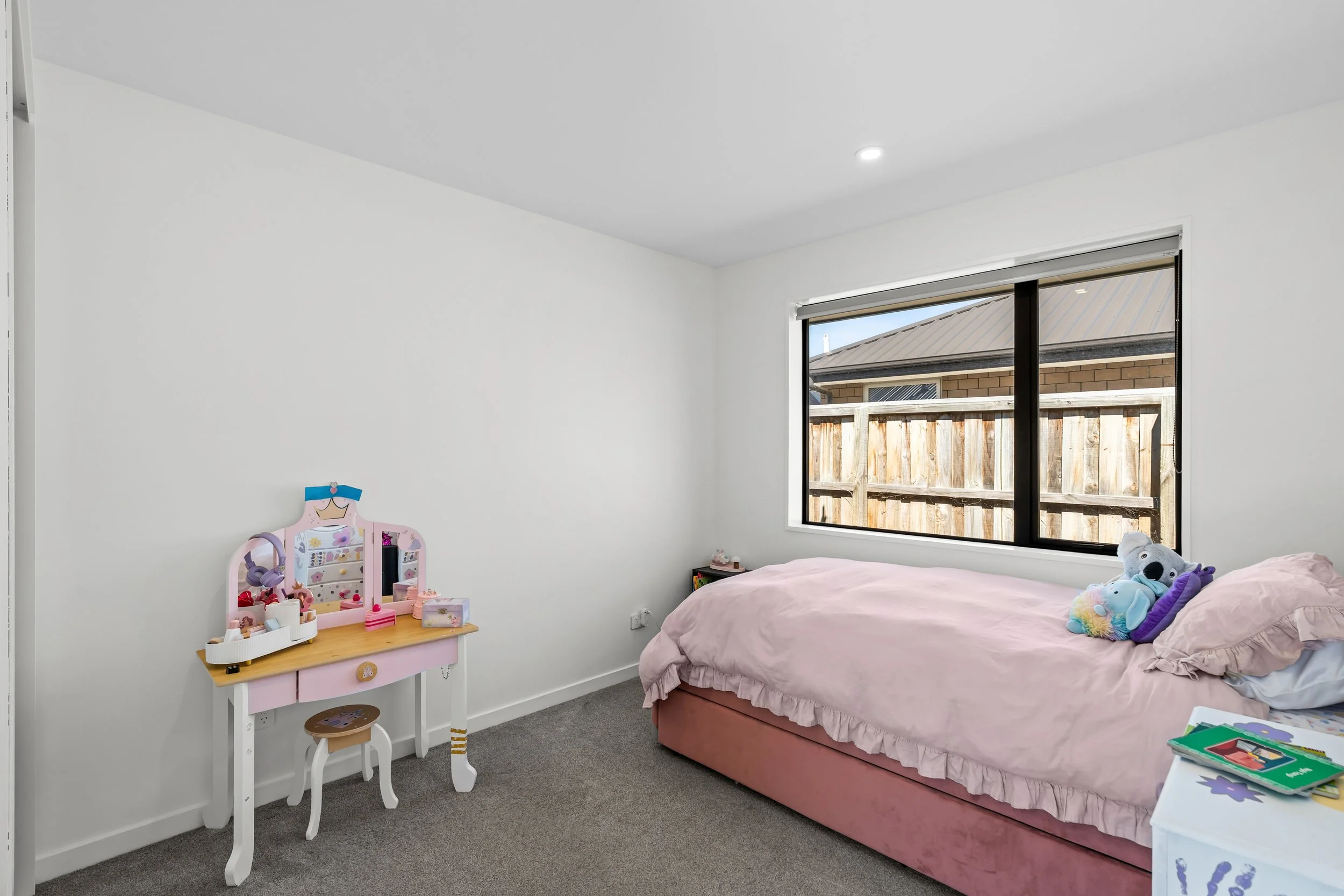 14 Lovelock Avenue-10.jpg