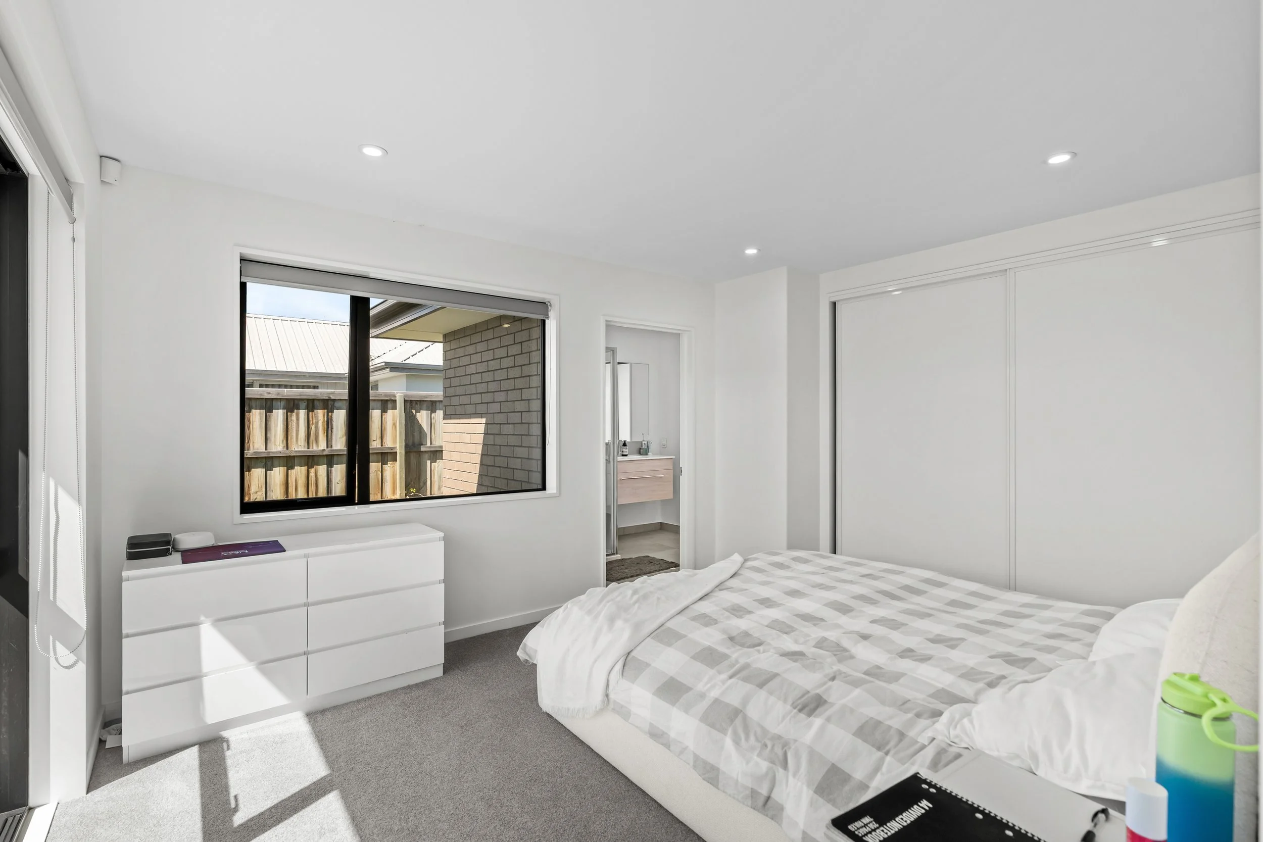 14 Lovelock Avenue-11.jpg