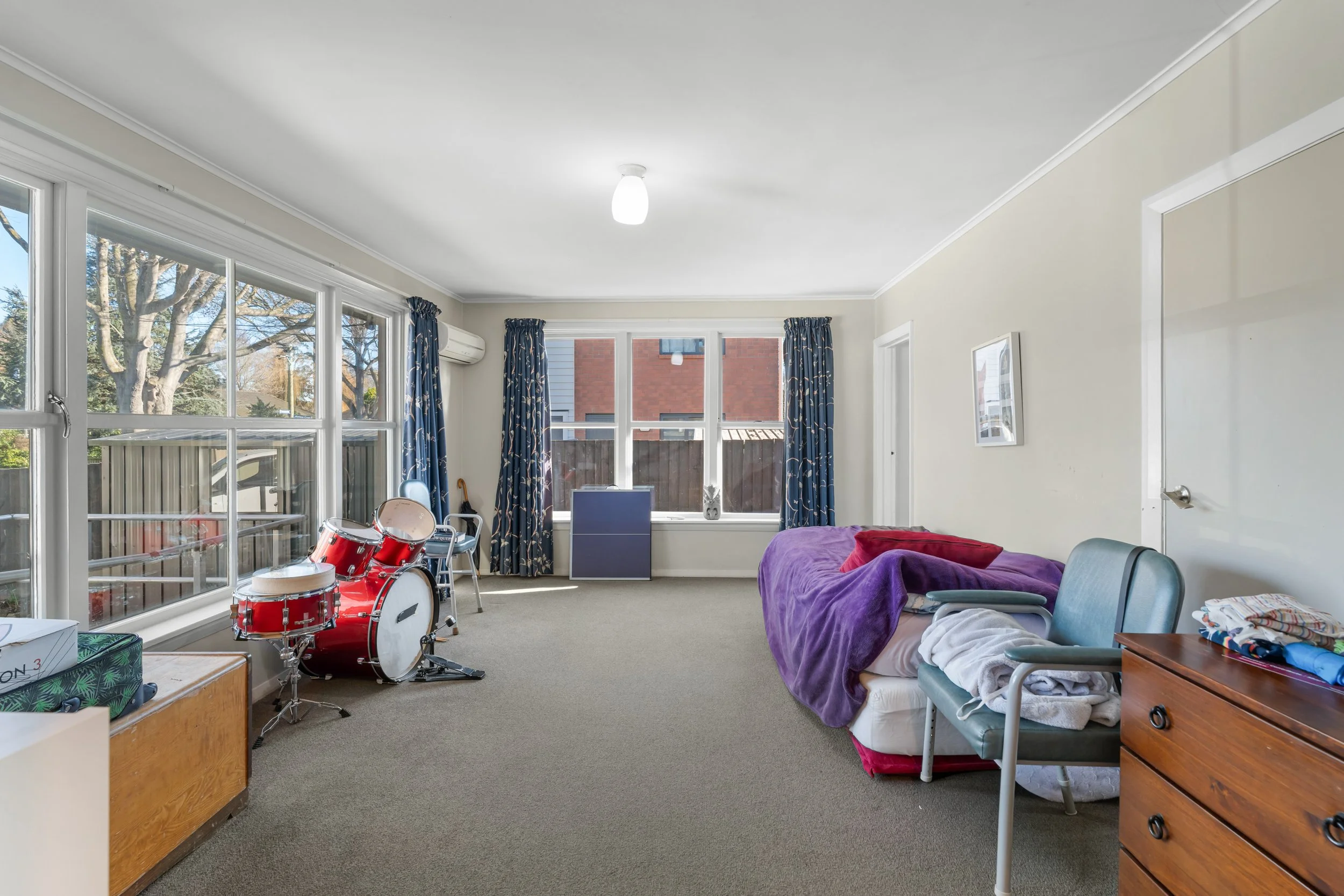 20 Truman Road-1.jpg