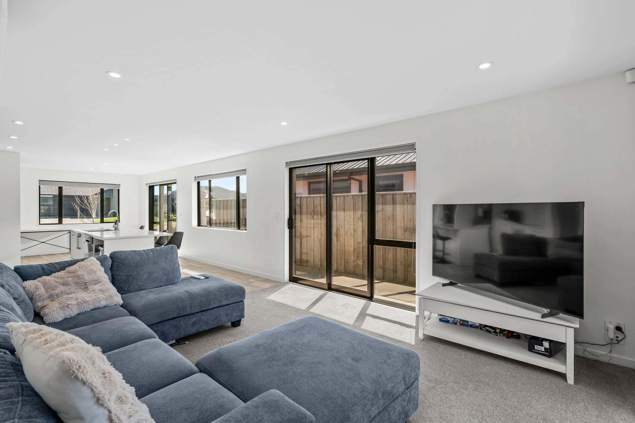 14 Lovelock Avenue-5.jpg