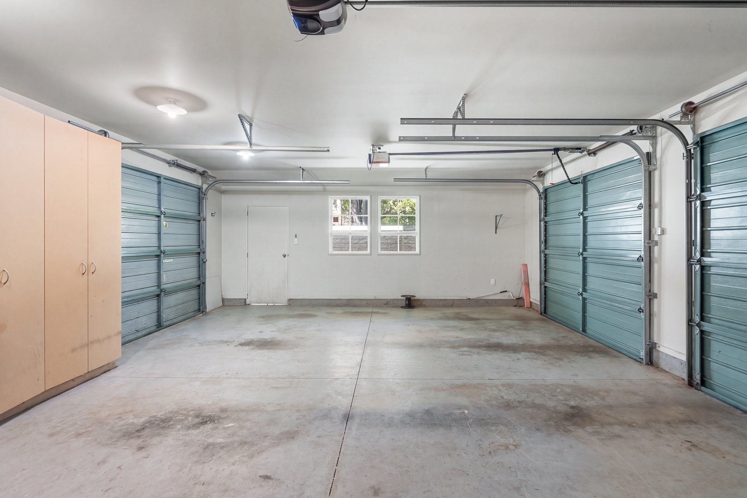 6 Maydell Street-21.jpg