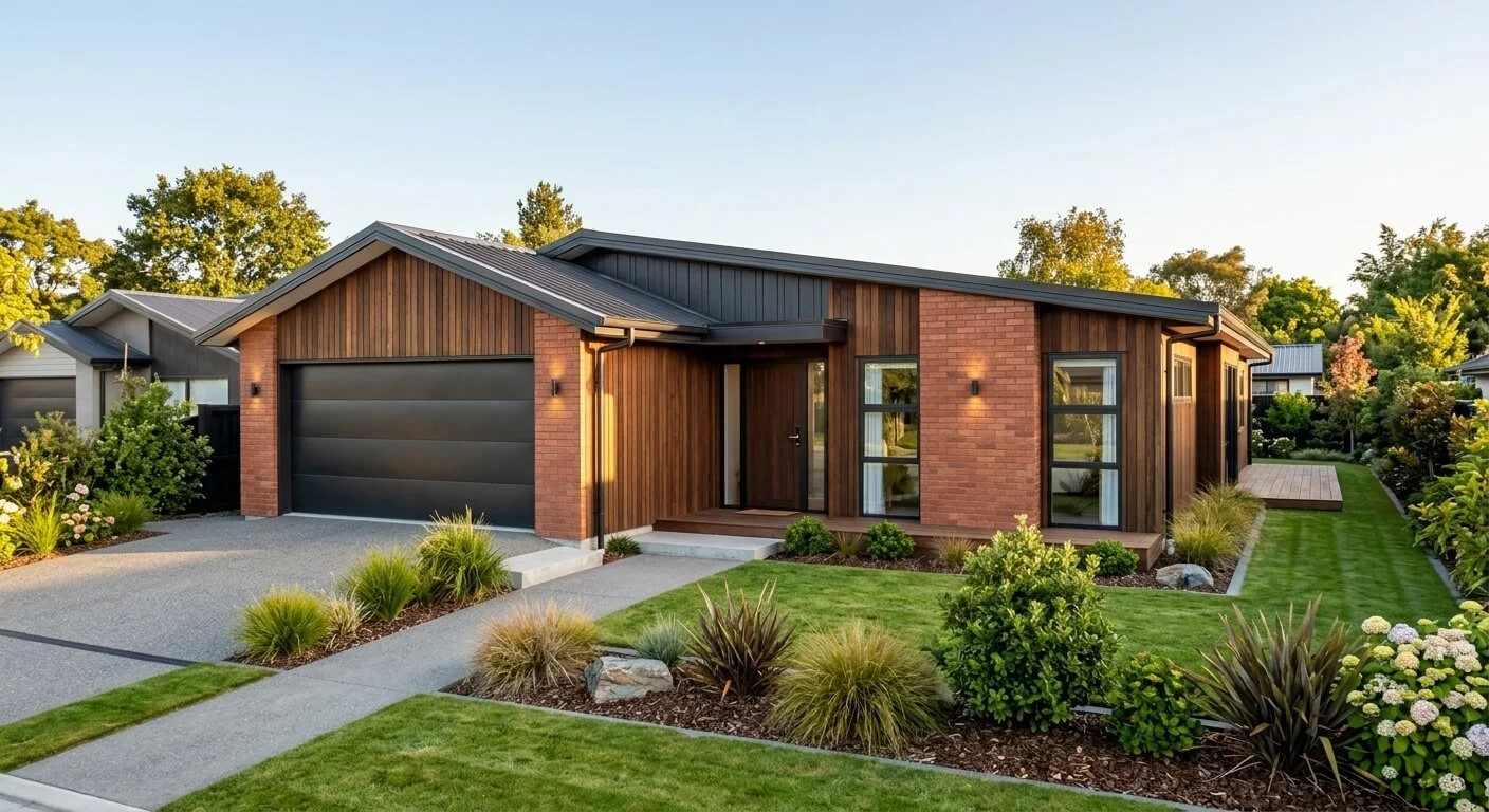 modern-christchurch-home-exterior