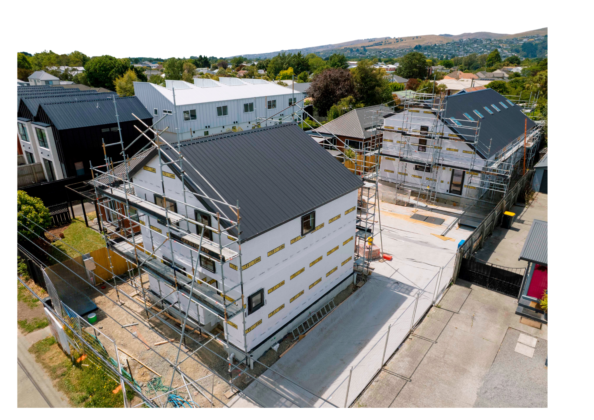 Drone photo 091225 - 1.pdf.png