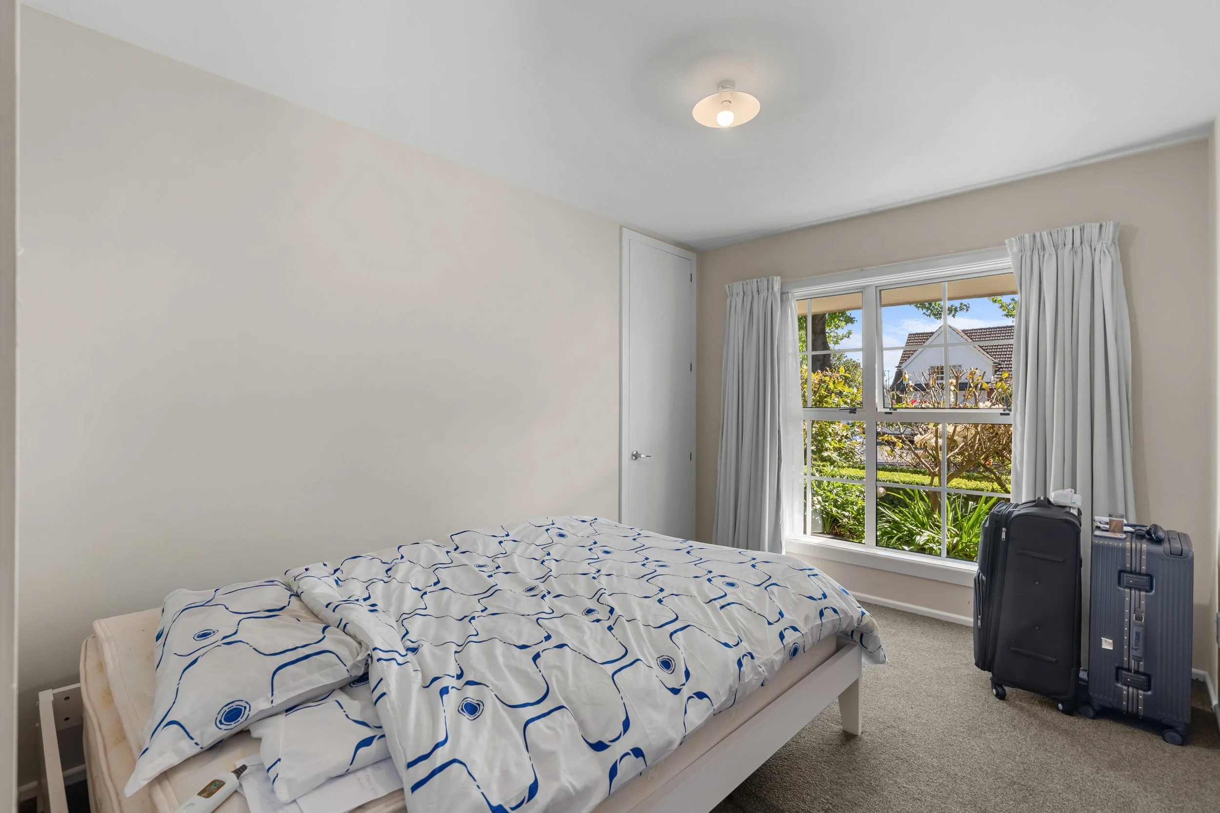 6 Maydell Street-10.jpg