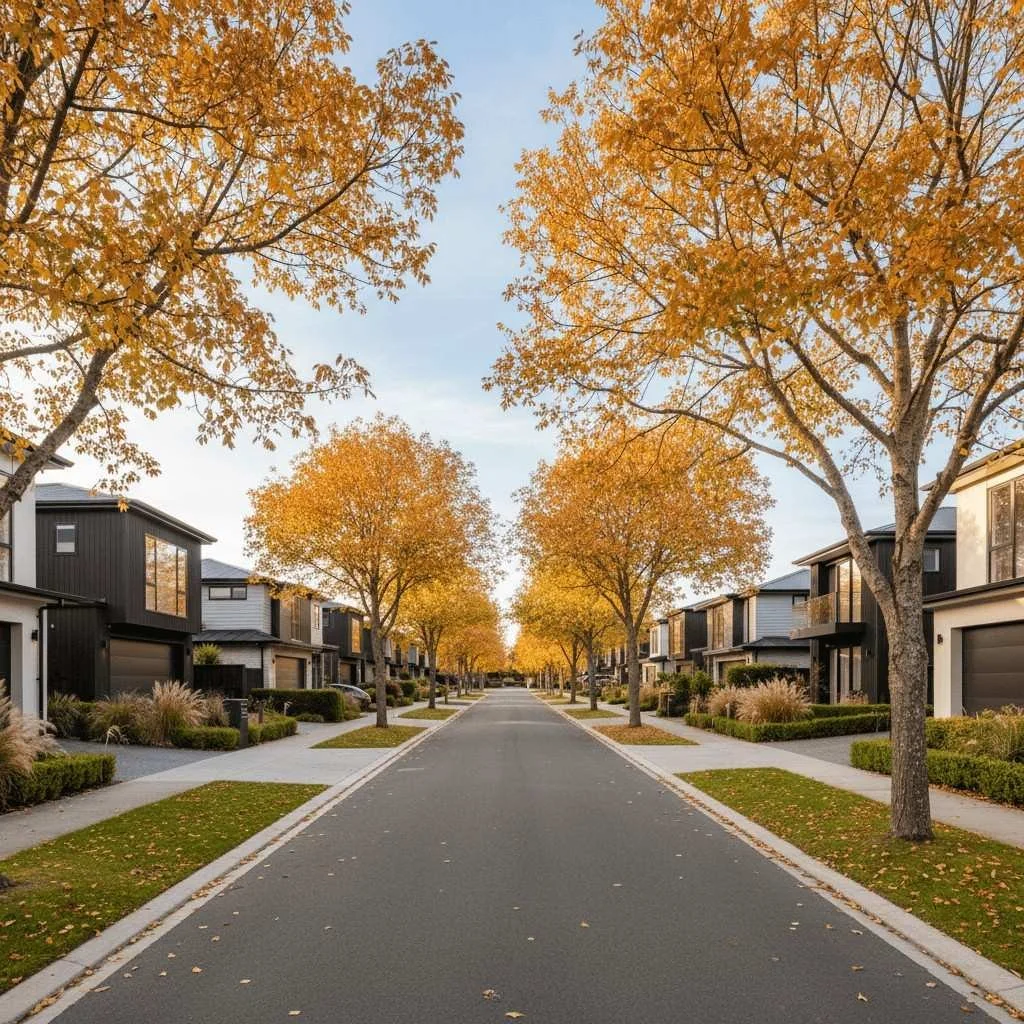 christchurch-autumn-property-market-2026