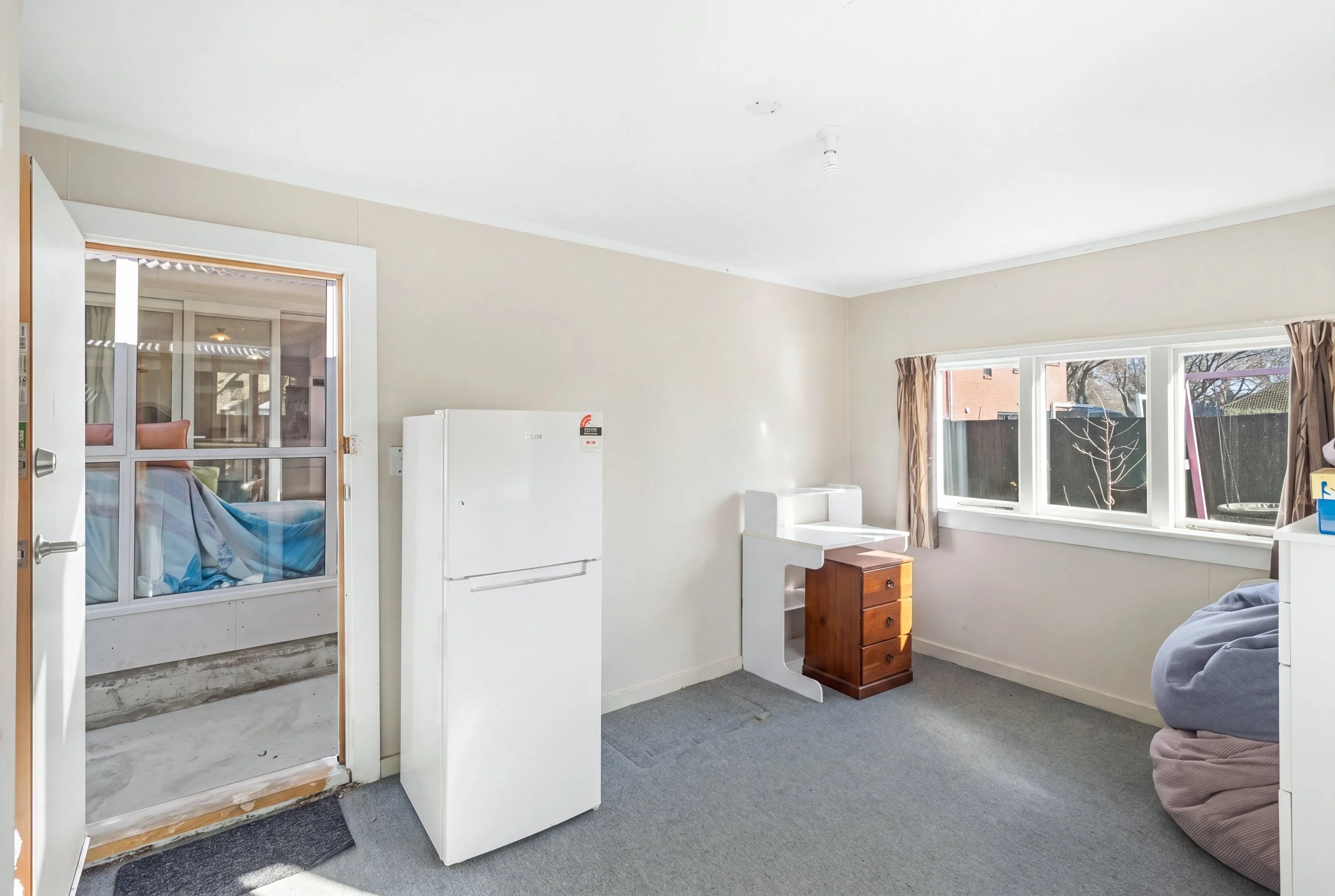 20 Truman Road-19.jpg