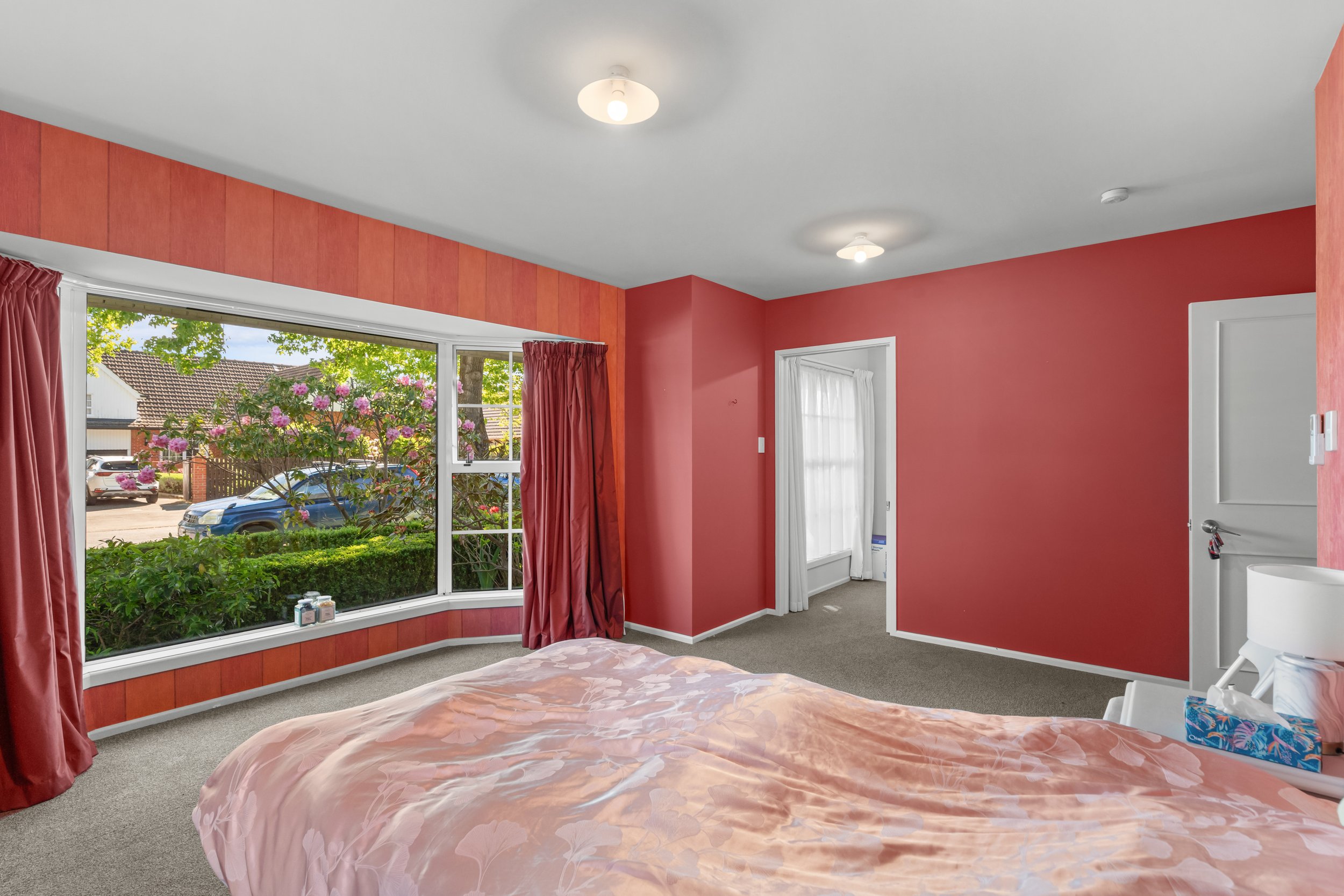 6 Maydell Street-17.jpg