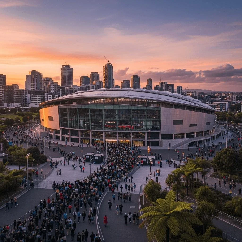 te-kaha-stadium-christchurch-2026