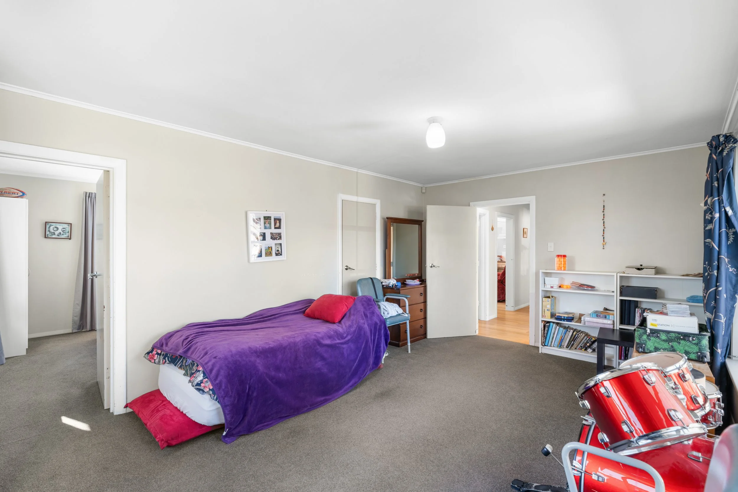 20 Truman Road-2.jpg