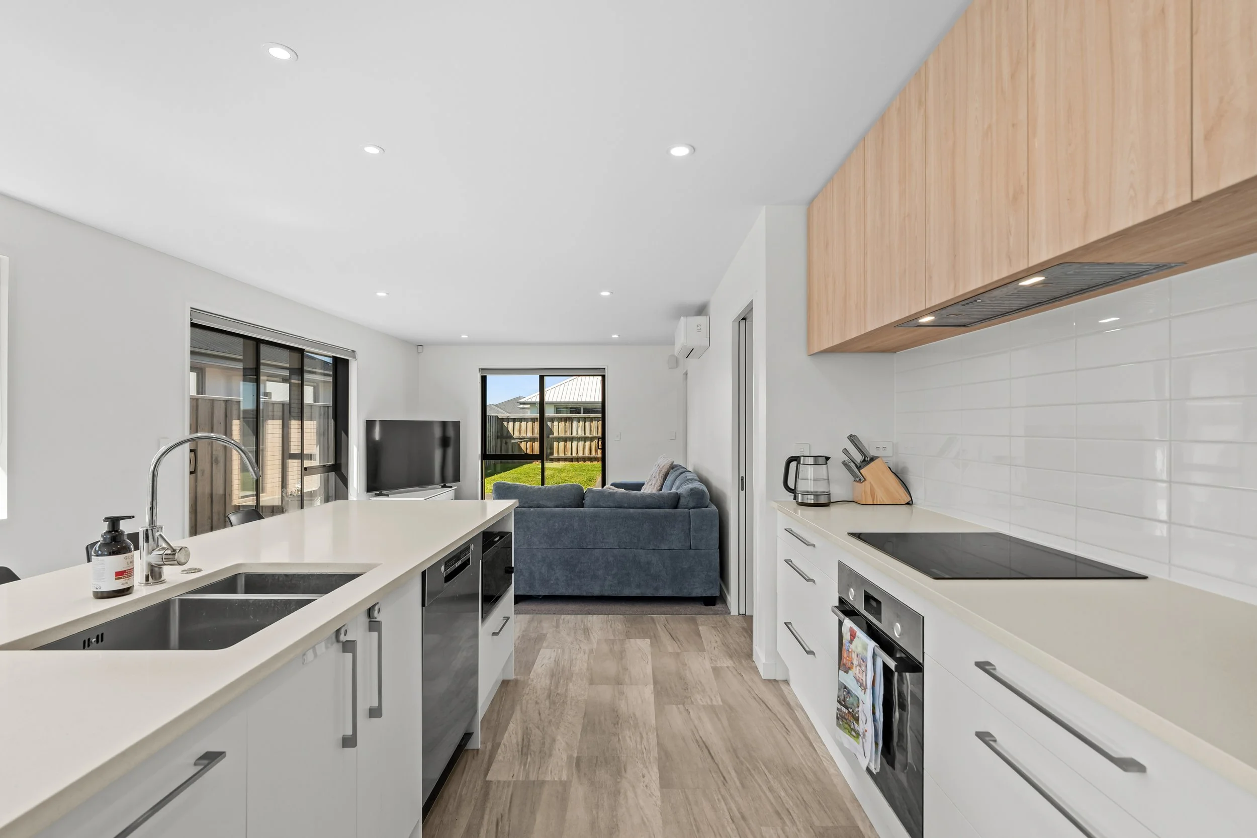 14 Lovelock Avenue-2.jpg