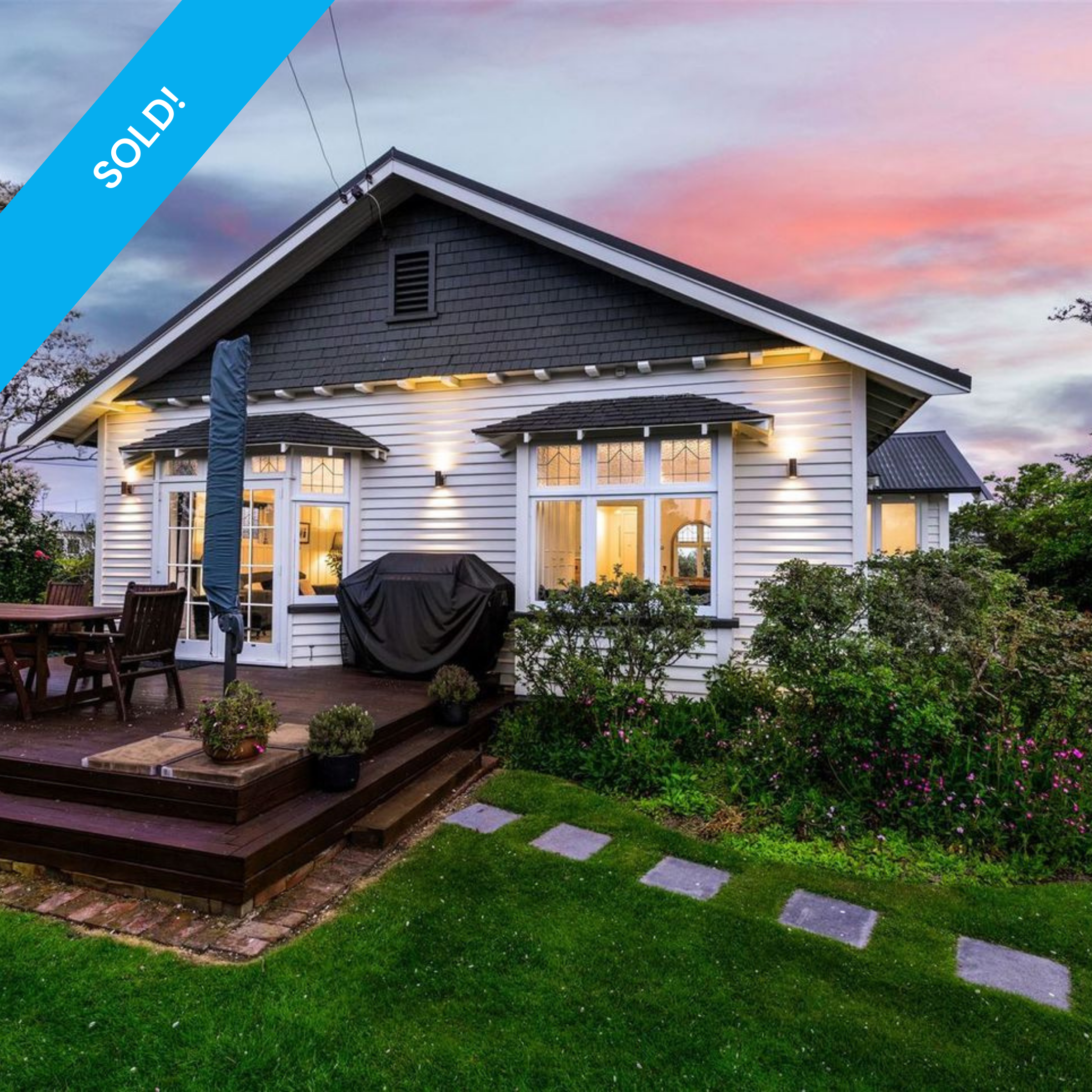 148 Knowles Street, St Albans