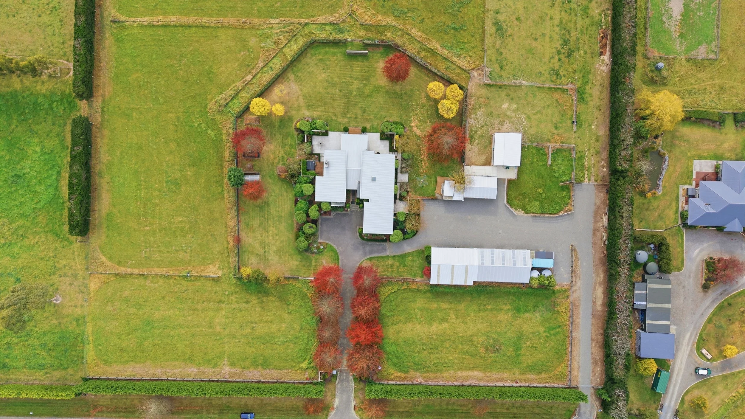 DJI_20260507134842_0019_D.jpg