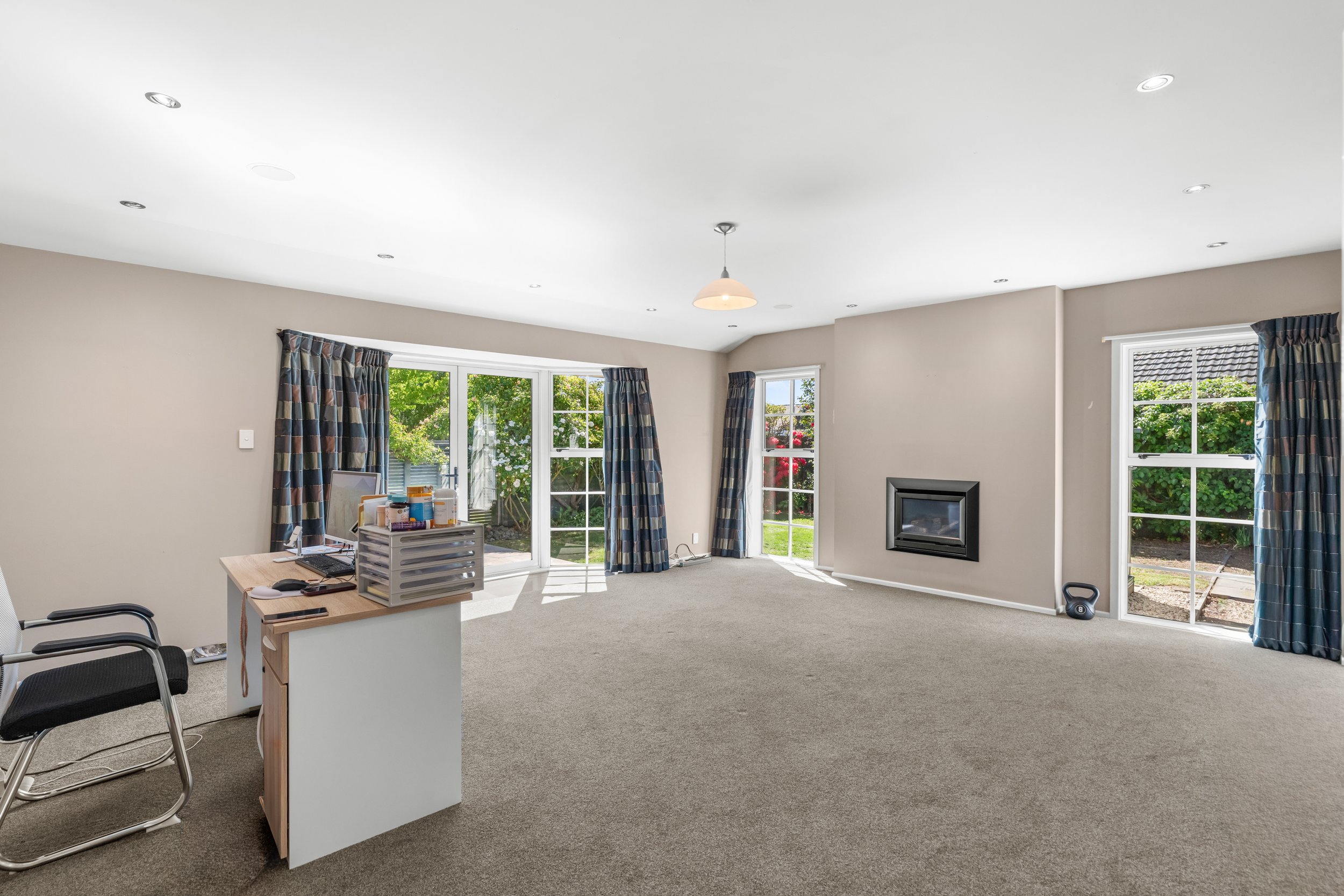 6 Maydell Street-2.jpg