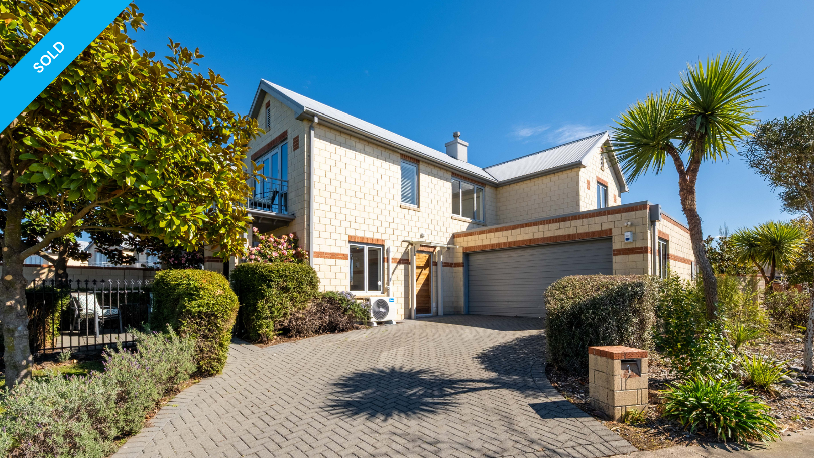 2 Waterford Avenue, Northwood