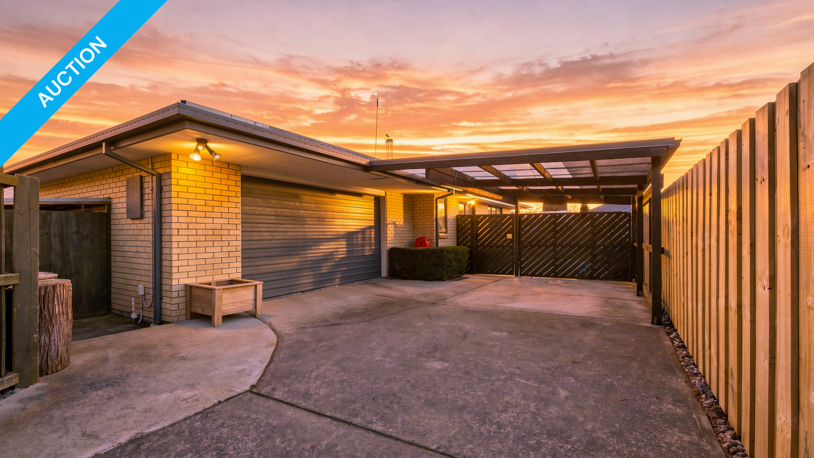 7a Boyne Avenue, Northcote