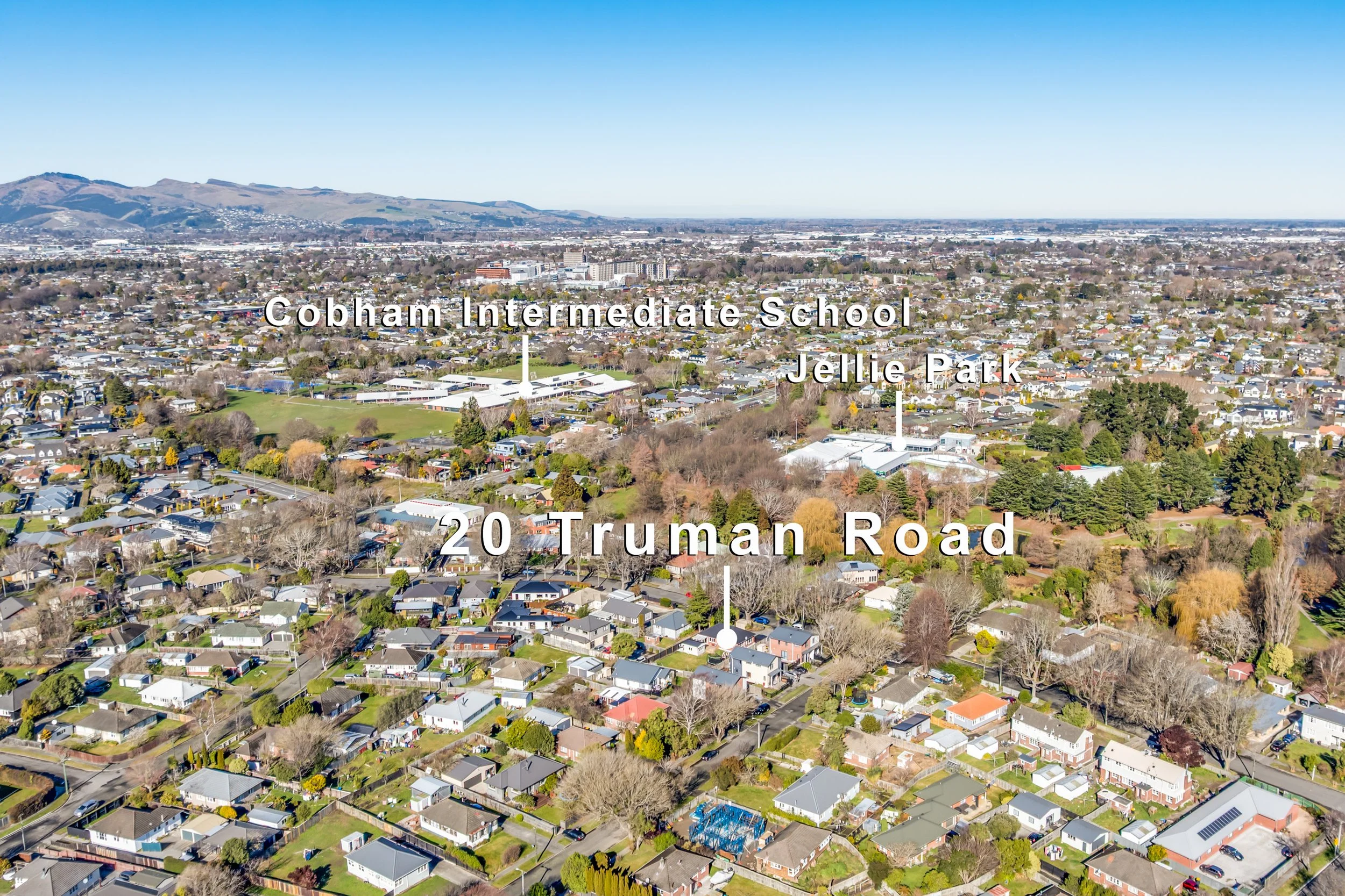20 Truman Road-25.jpg