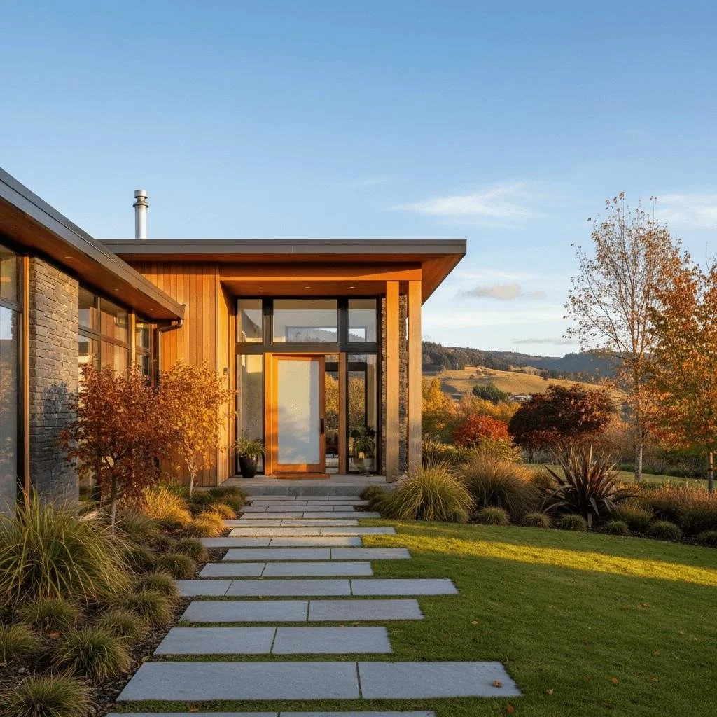 christchurch-real-estate-may-2026-suburbs