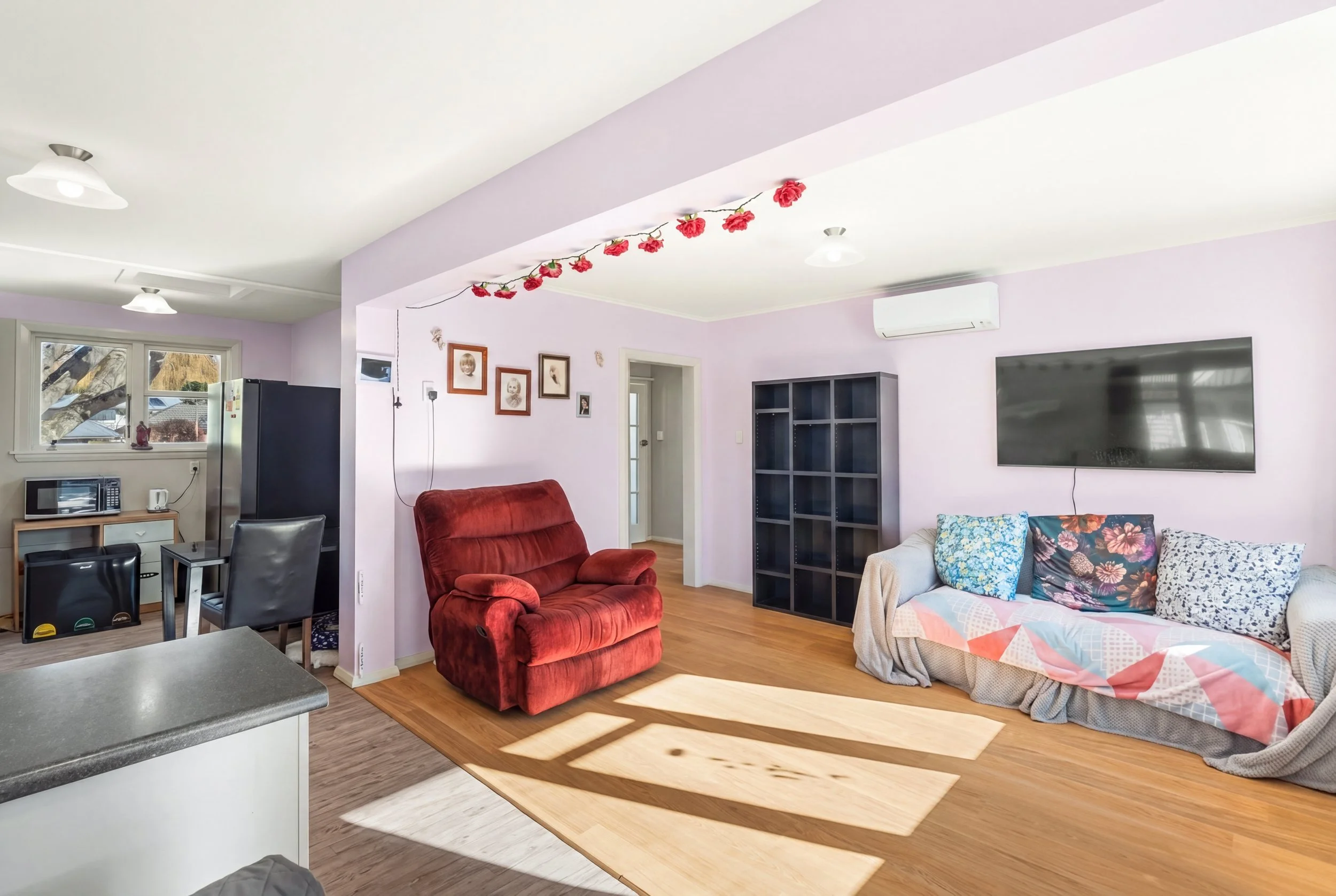 20 Truman Road-10.jpg