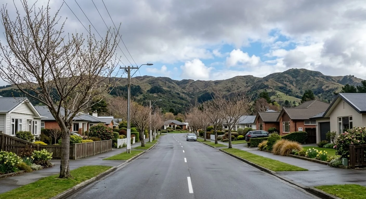 christchurch-residential-street-port-hills.png
