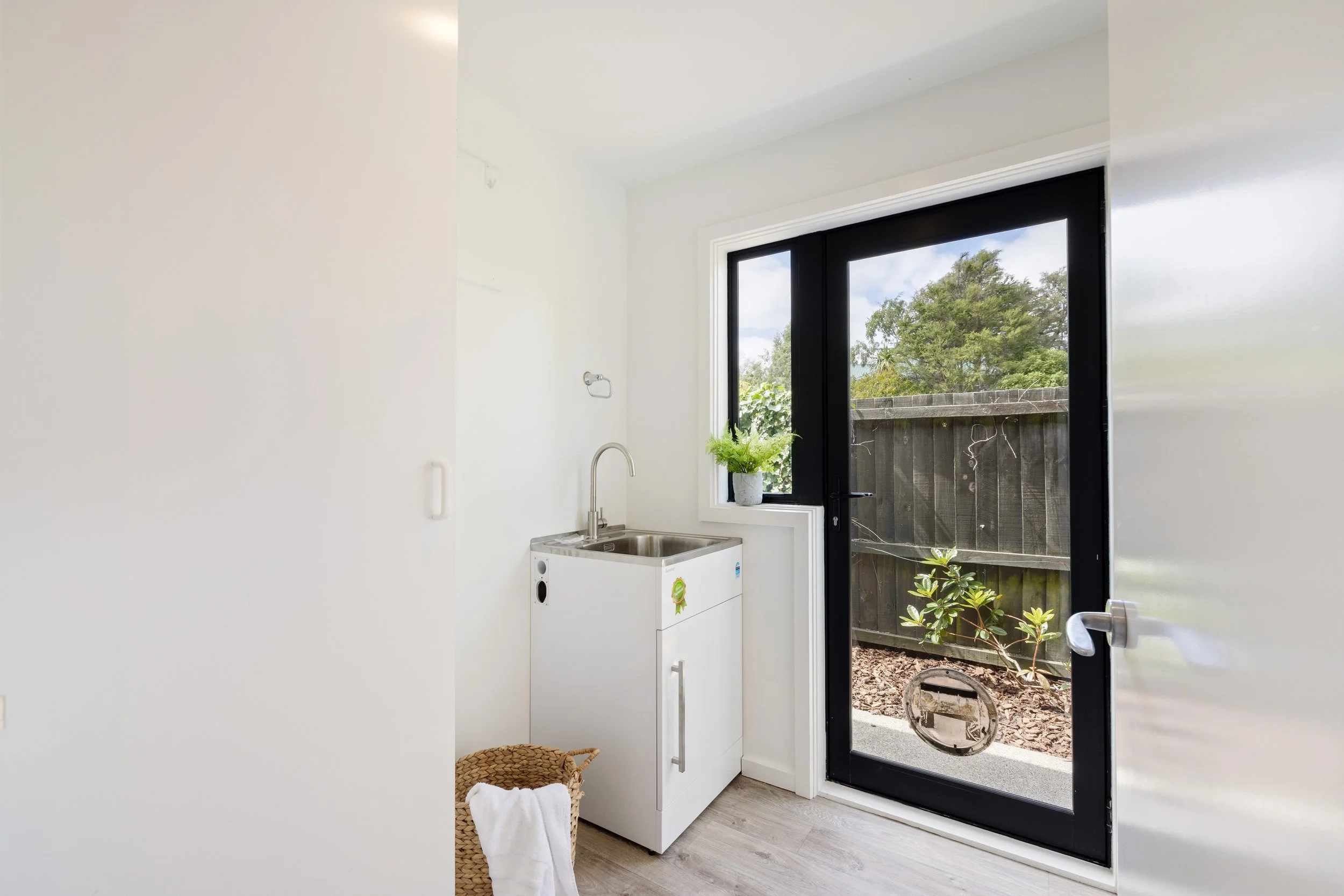 028A2193.jpg