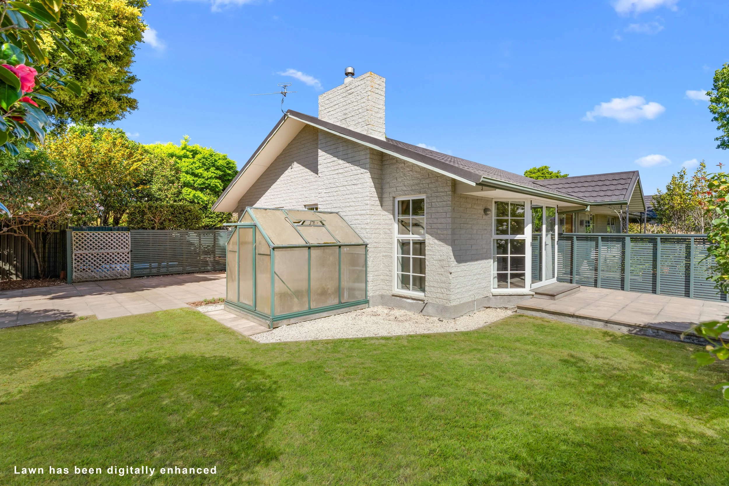 6 Maydell Street-23.jpg