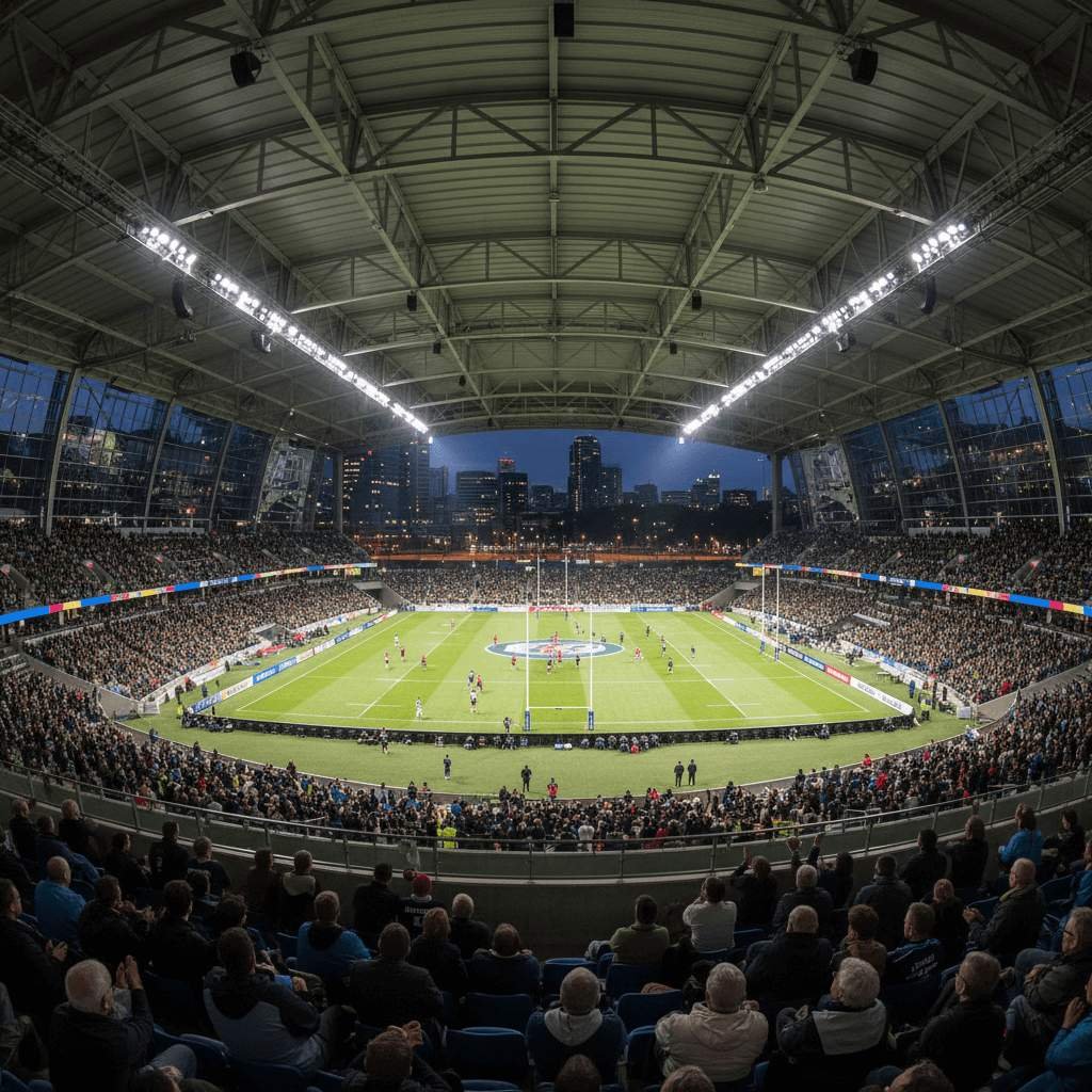 te-kaha-super-round-christchurch-2026