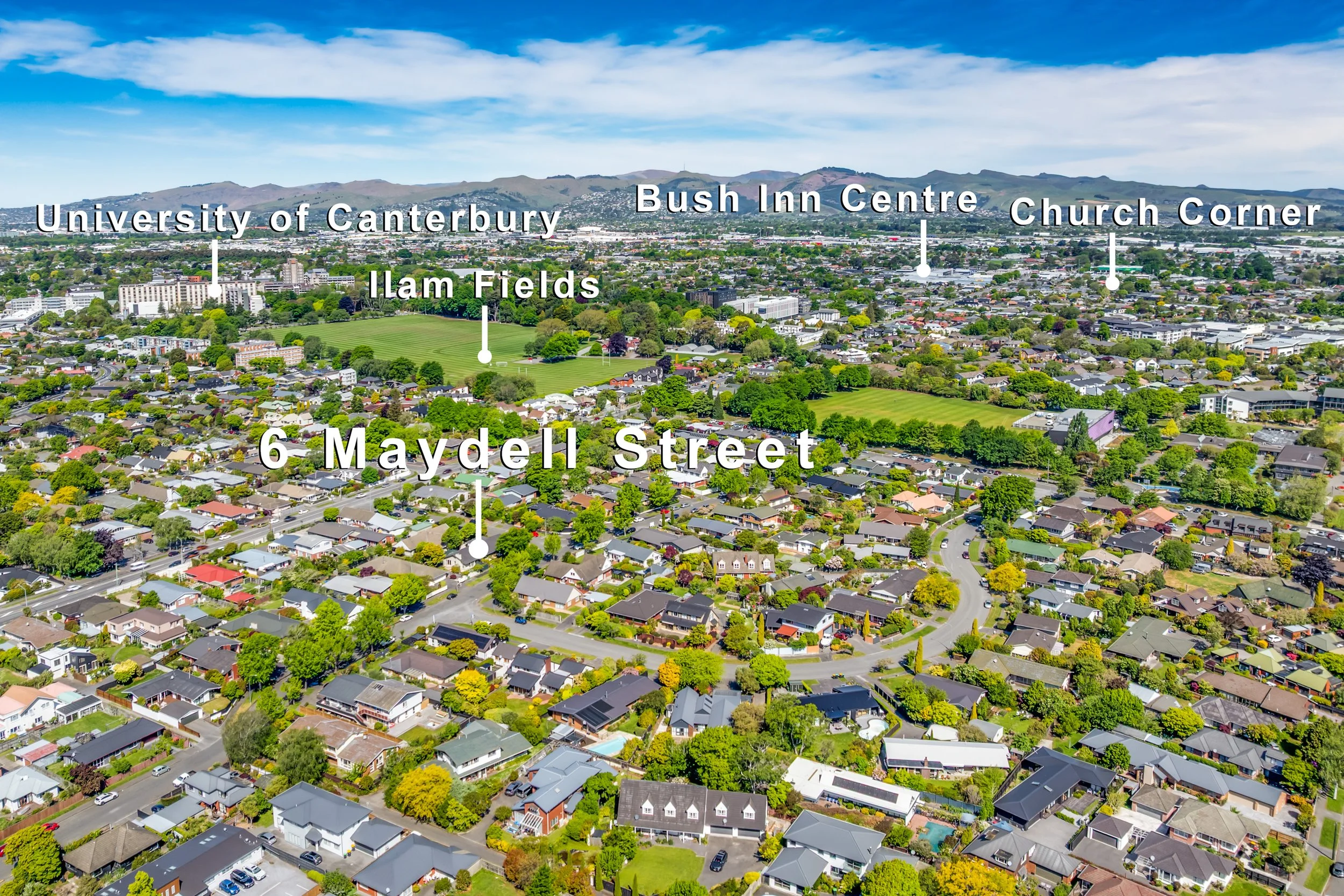 6 Maydell Street-29.jpg