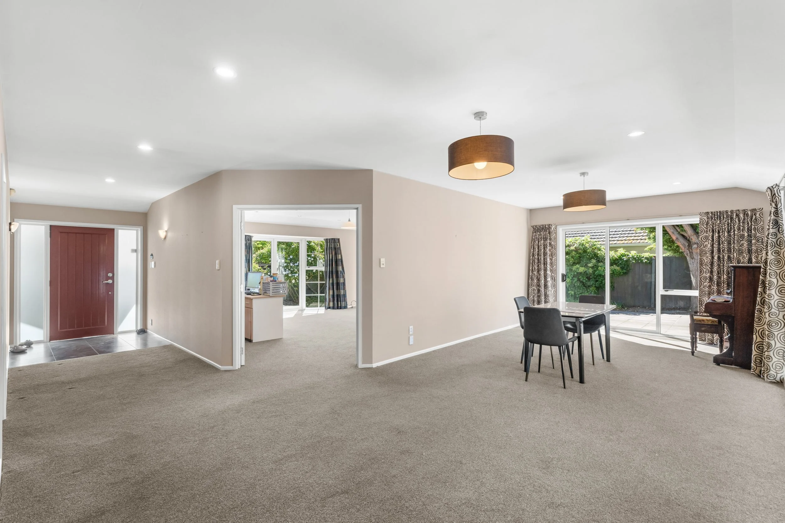 6 Maydell Street-1.jpg