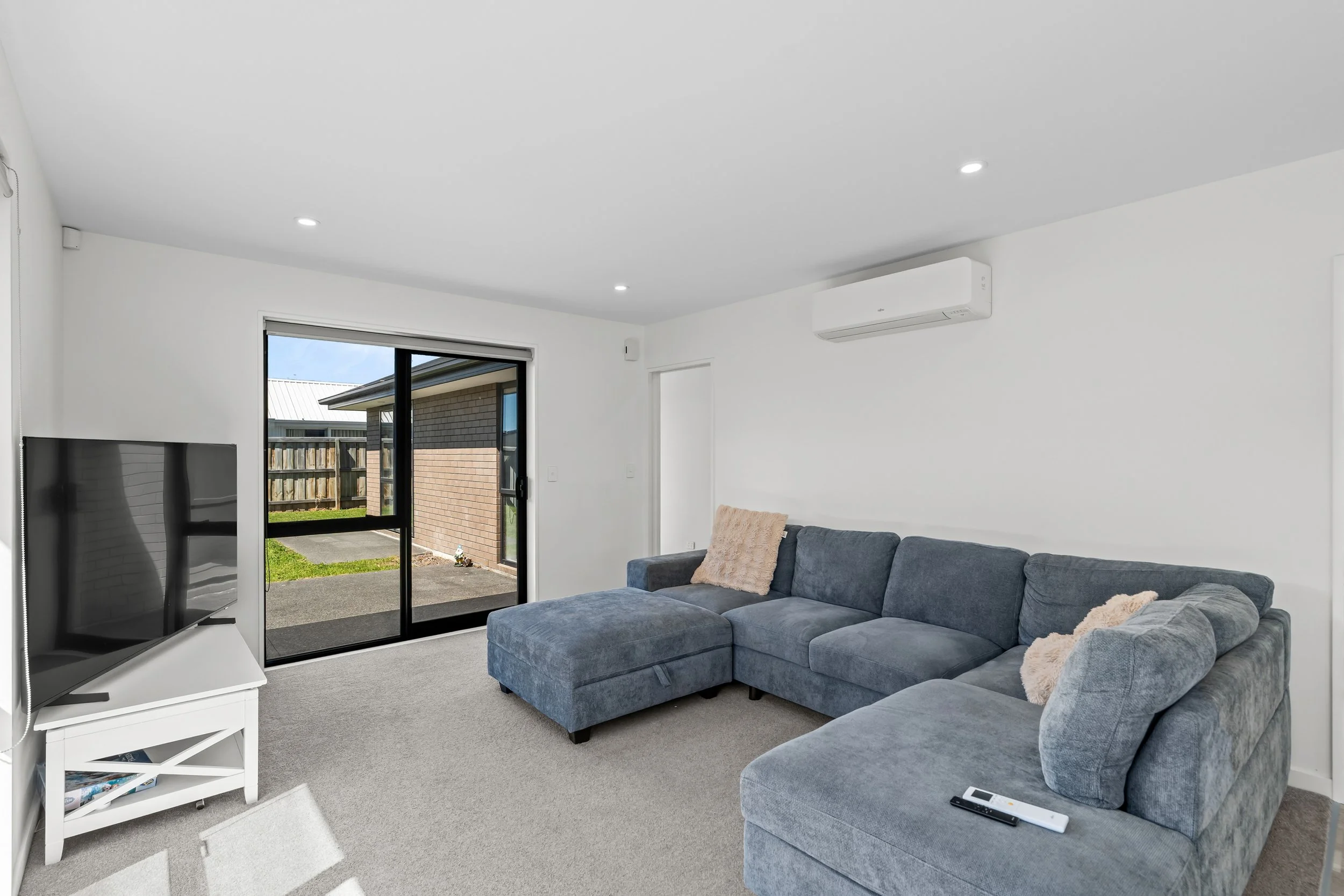 14 Lovelock Avenue-4.jpg