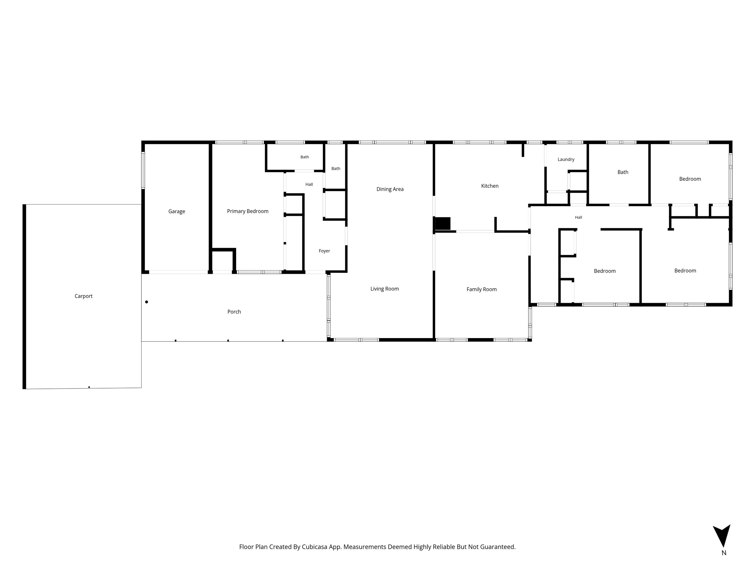 allfloors160grimseysroadchristchurchwithoutdim.jpg