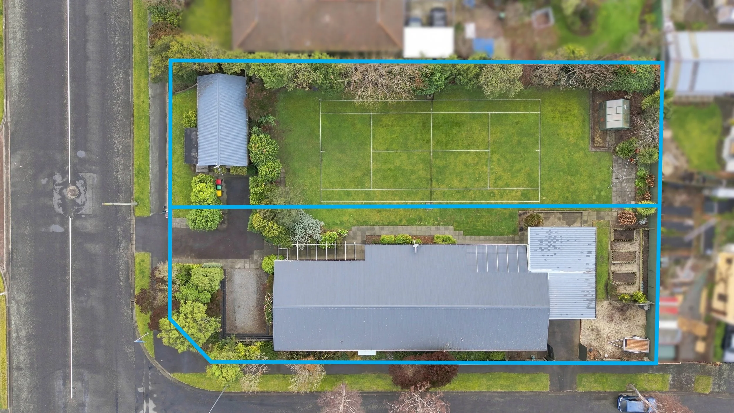 DJI202608191103510449D001.jpg
