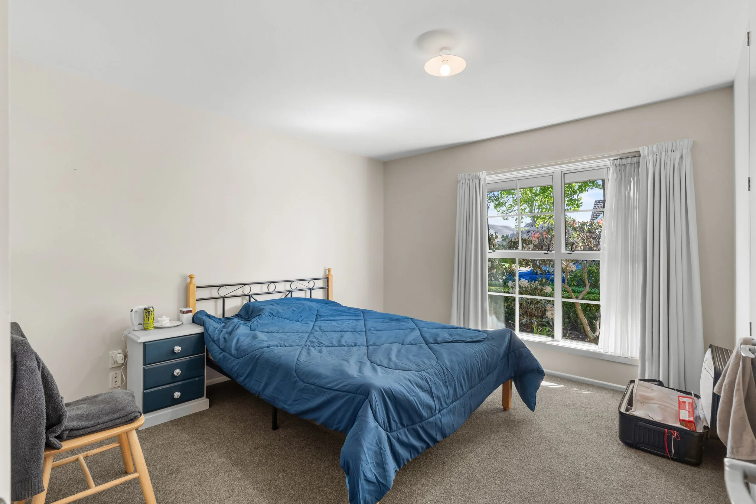 6 Maydell Street-11.jpg
