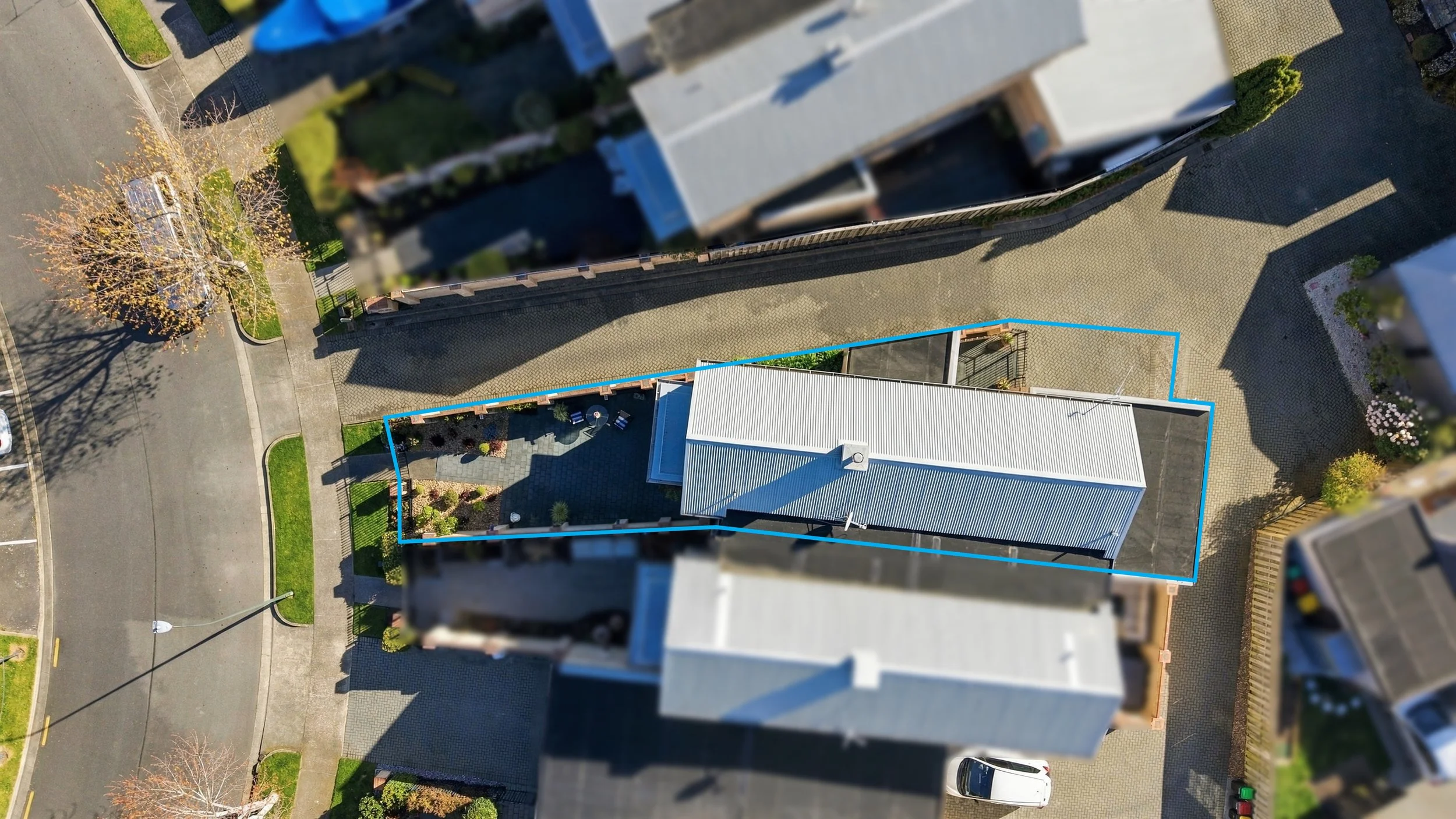 DJI_20261005170033_0528_D.jpg