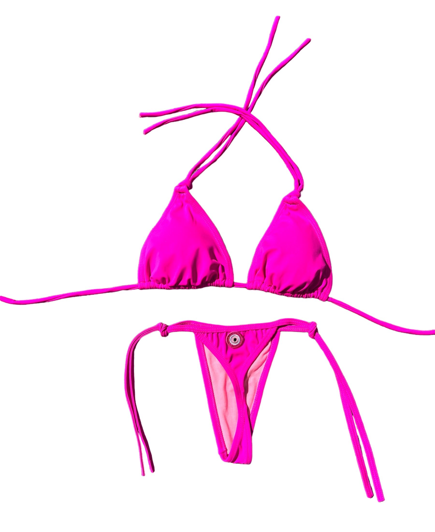3C0CC34C-A44A-4D79-8DD7-10167278D78E.jpg