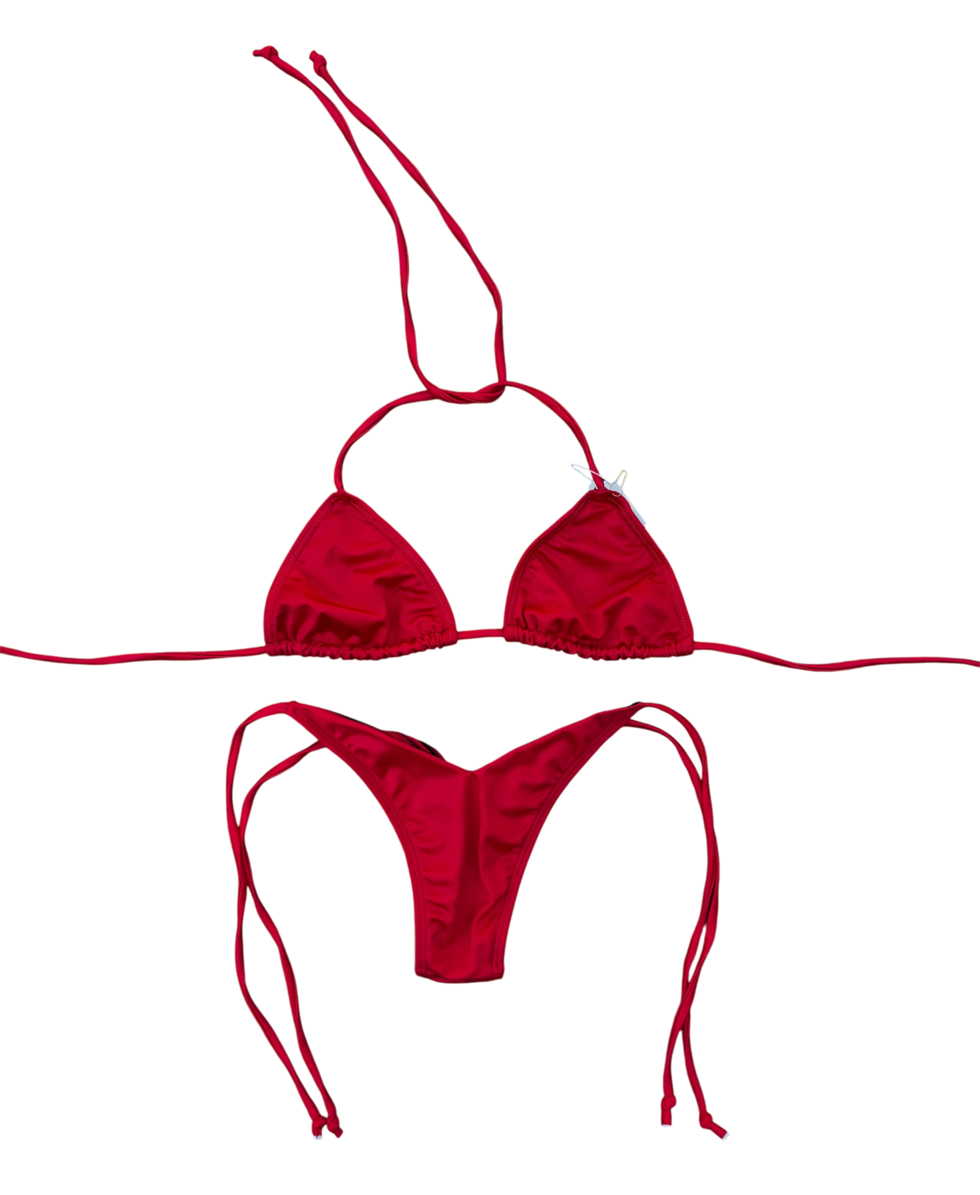 Photoroom_20250418_131924.png