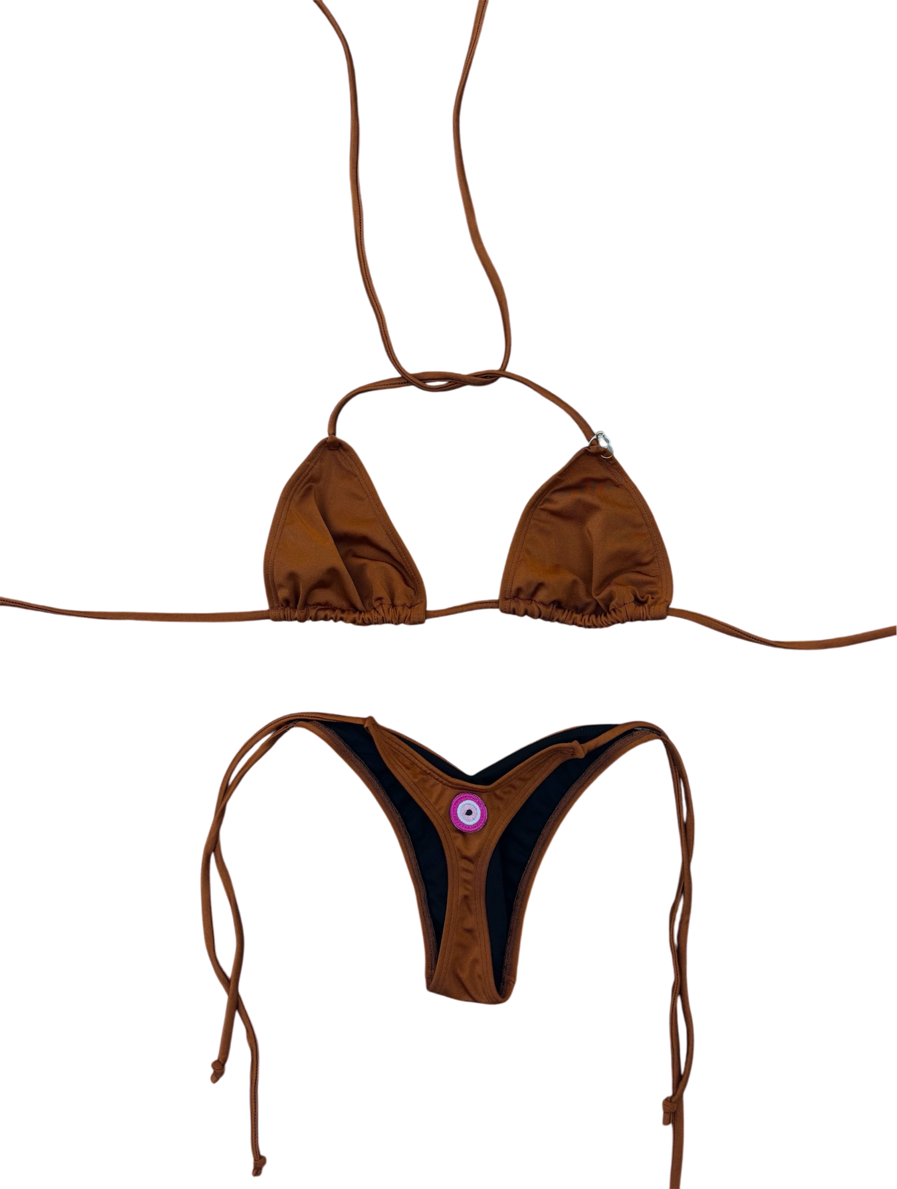 Photoroom_20250418_131944.png