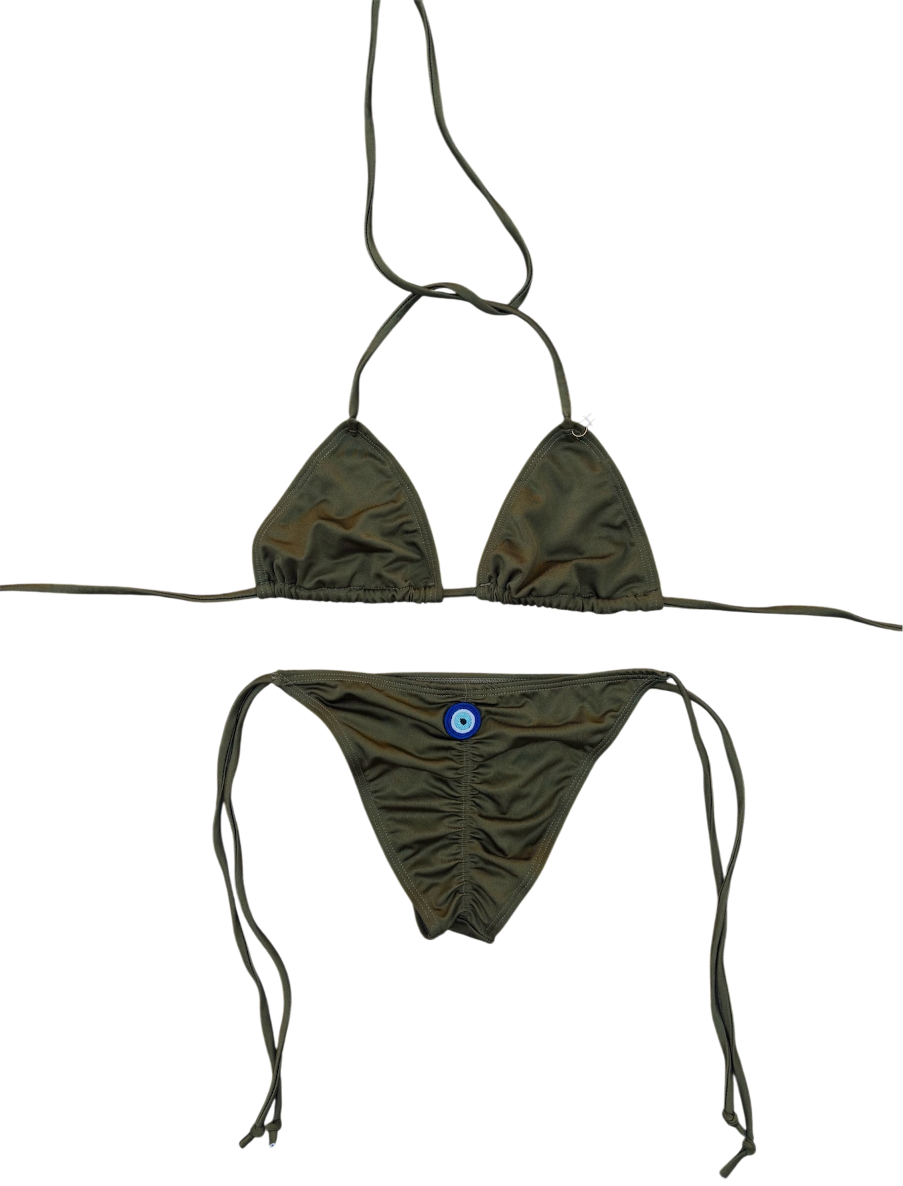 Photoroom_20250418_131431.png