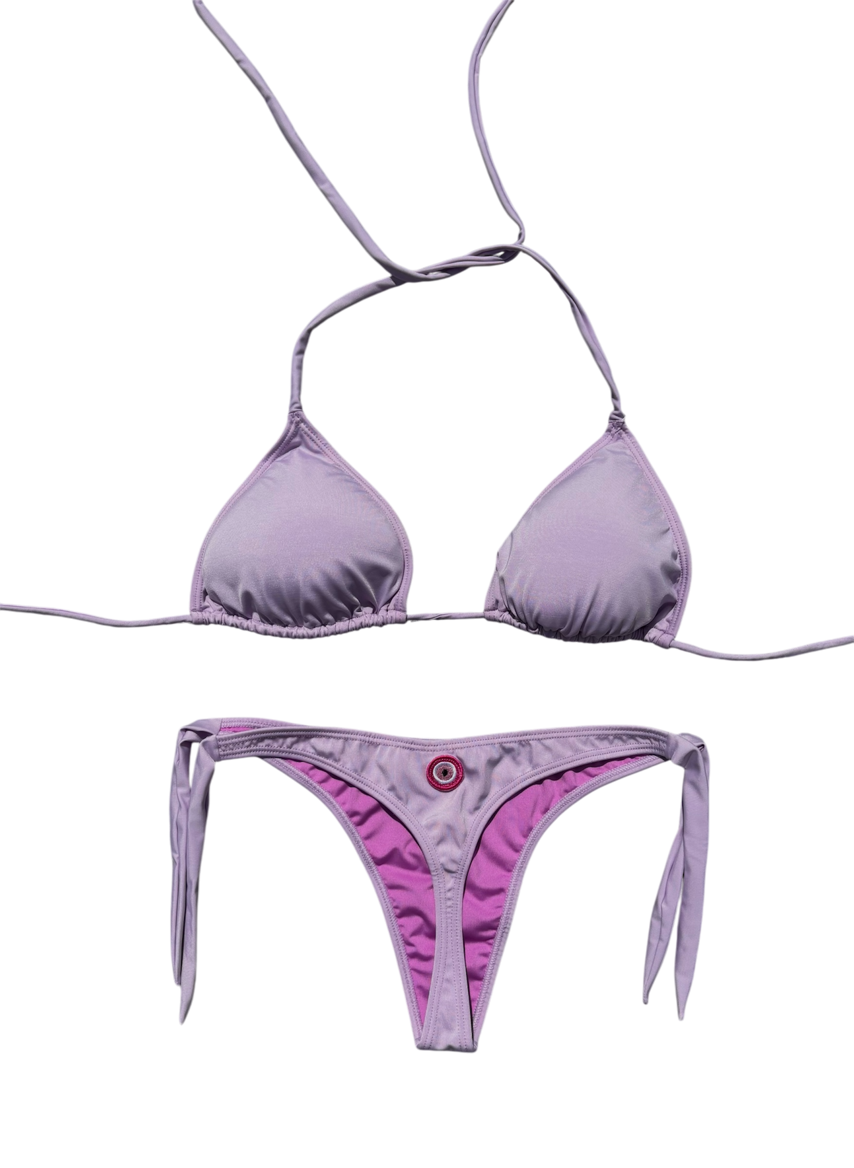 Photoroom_20250418_222115.png