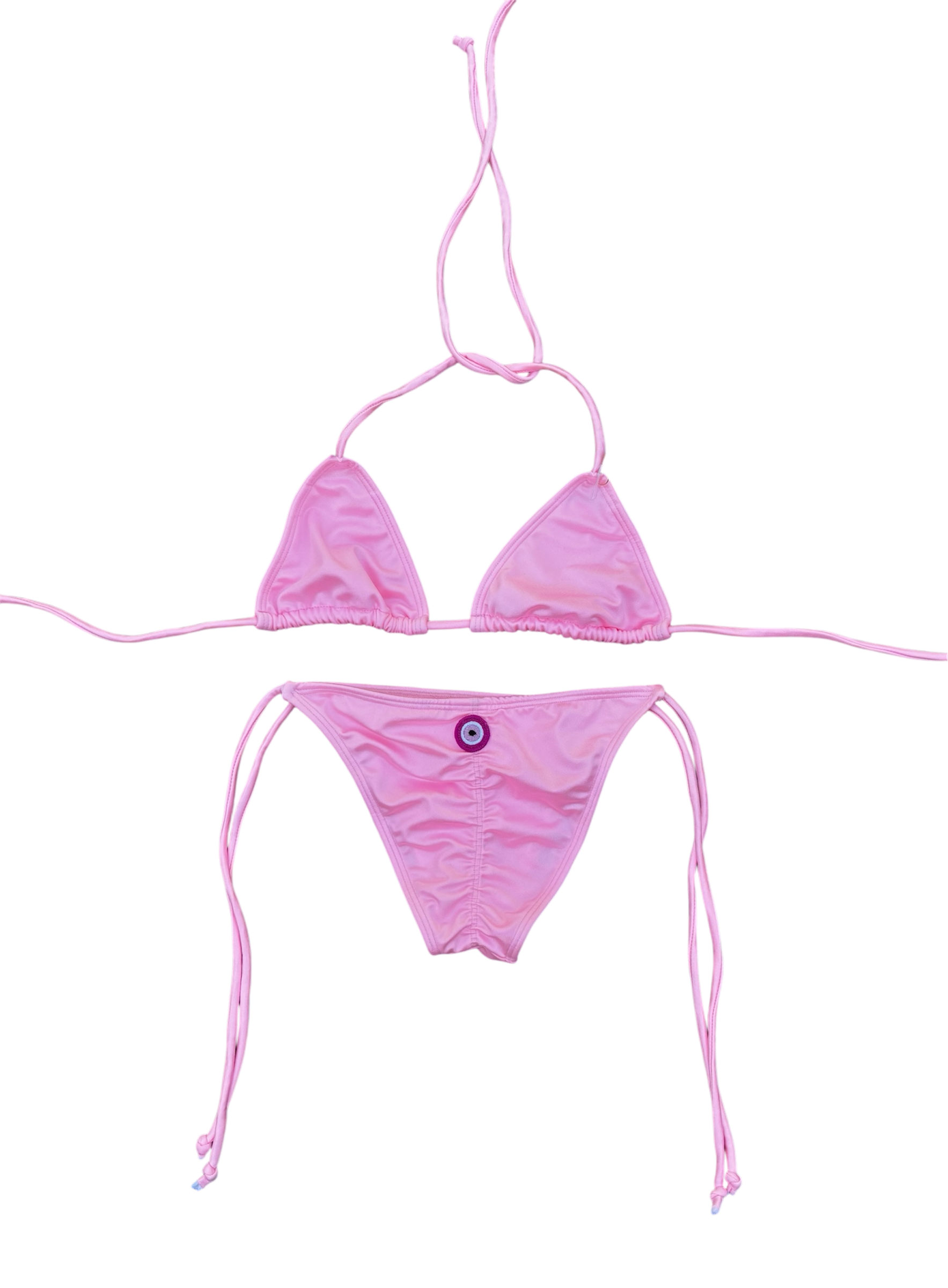 Photoroom_20250418_131312.png