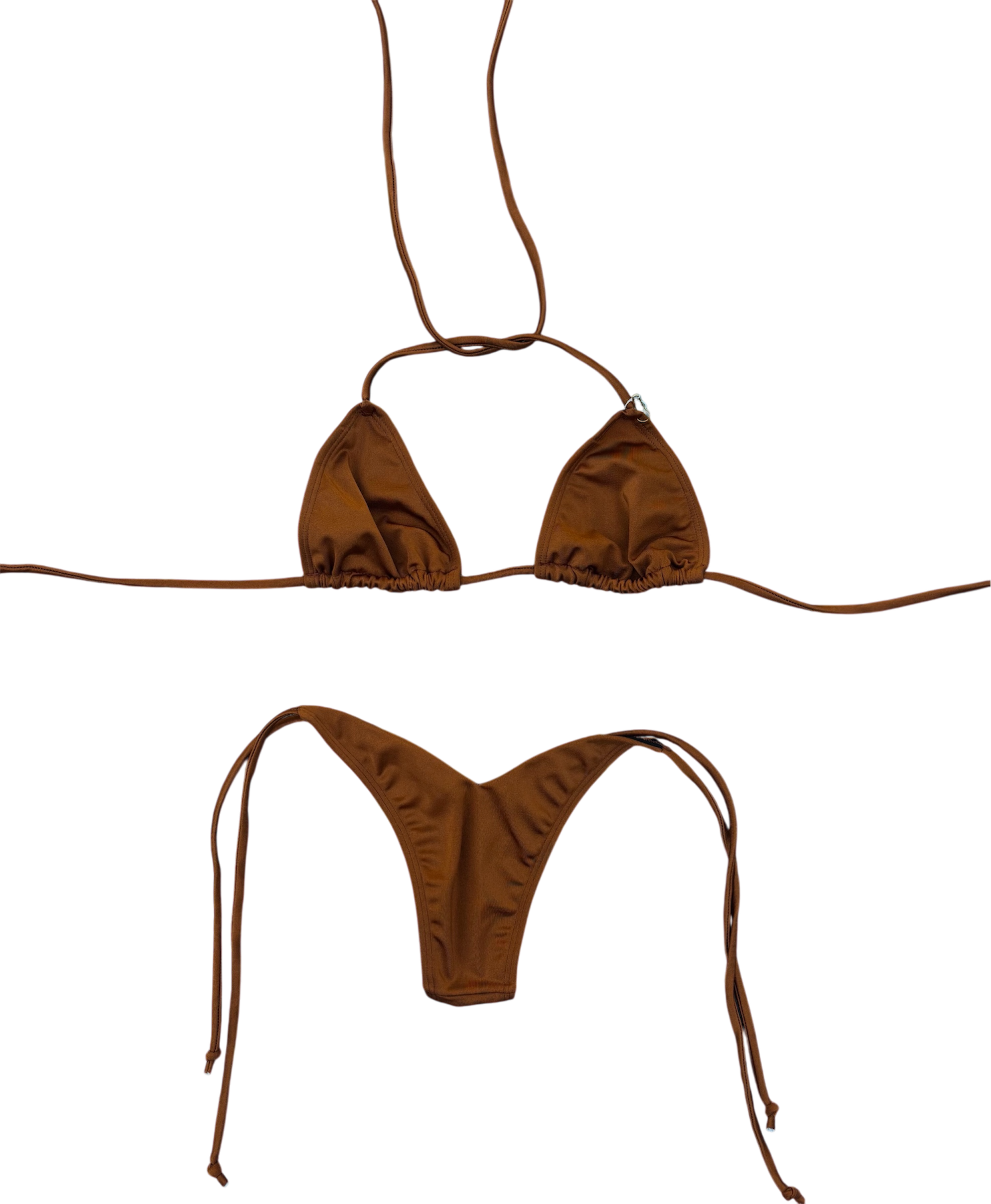 Photoroom_20250418_132000.png