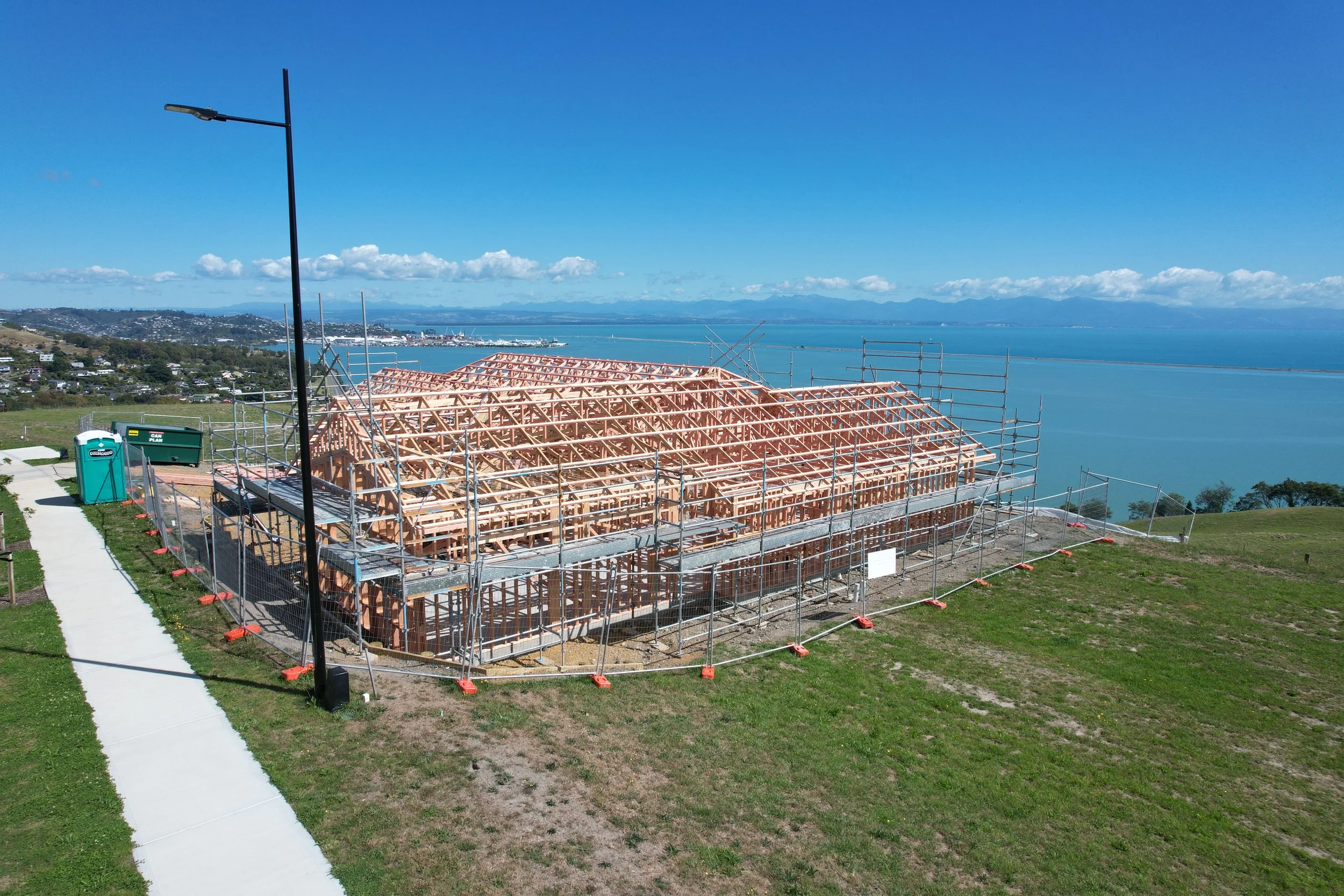 dji_fly_20230323_130218_855_1679533487304_photo.jpg