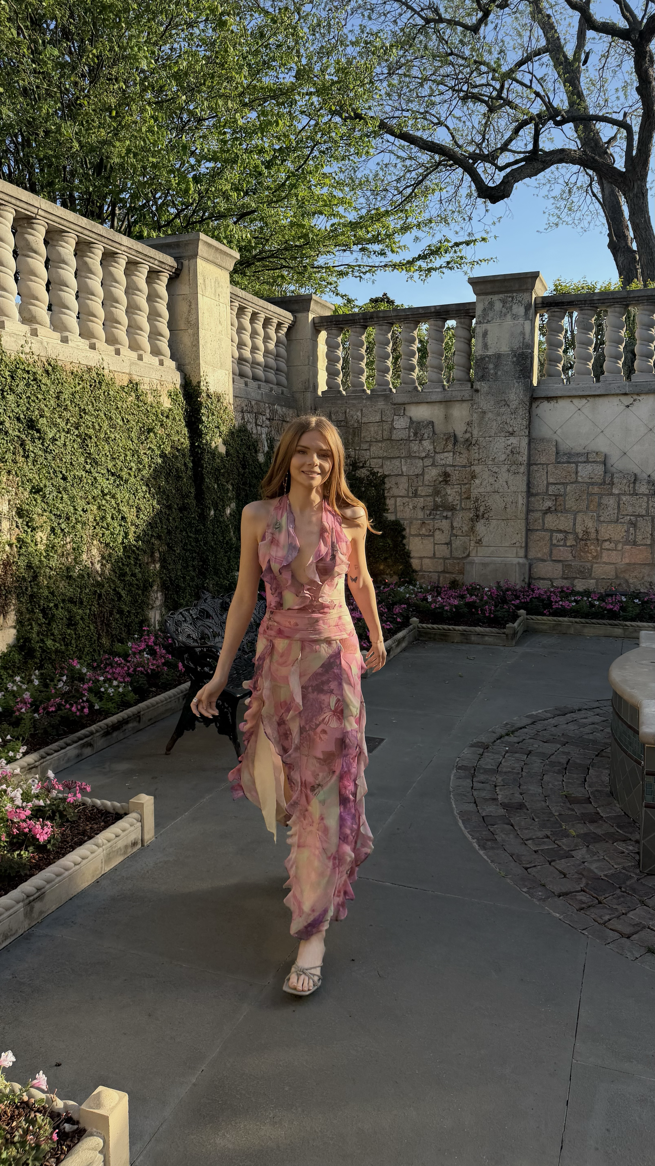 3 Ways to Boost Your Creativity