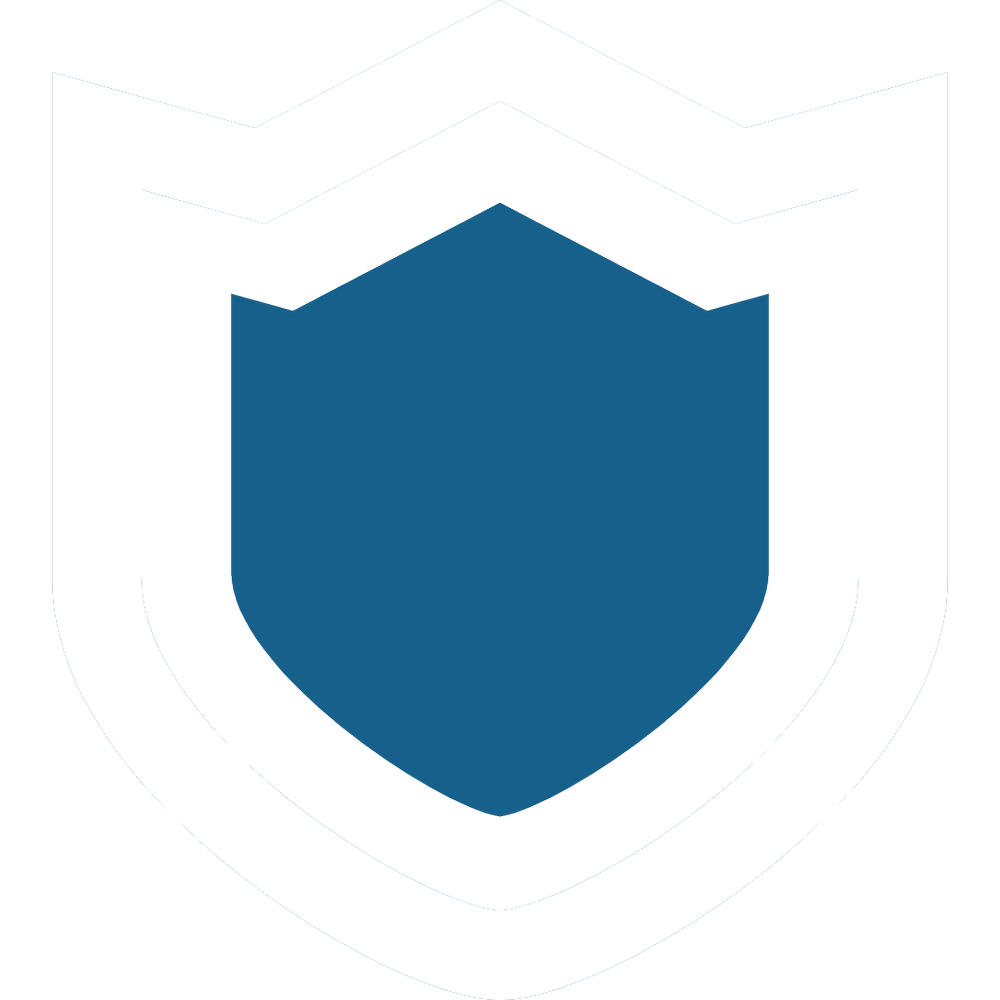 COVER MY RISK INSURANCE