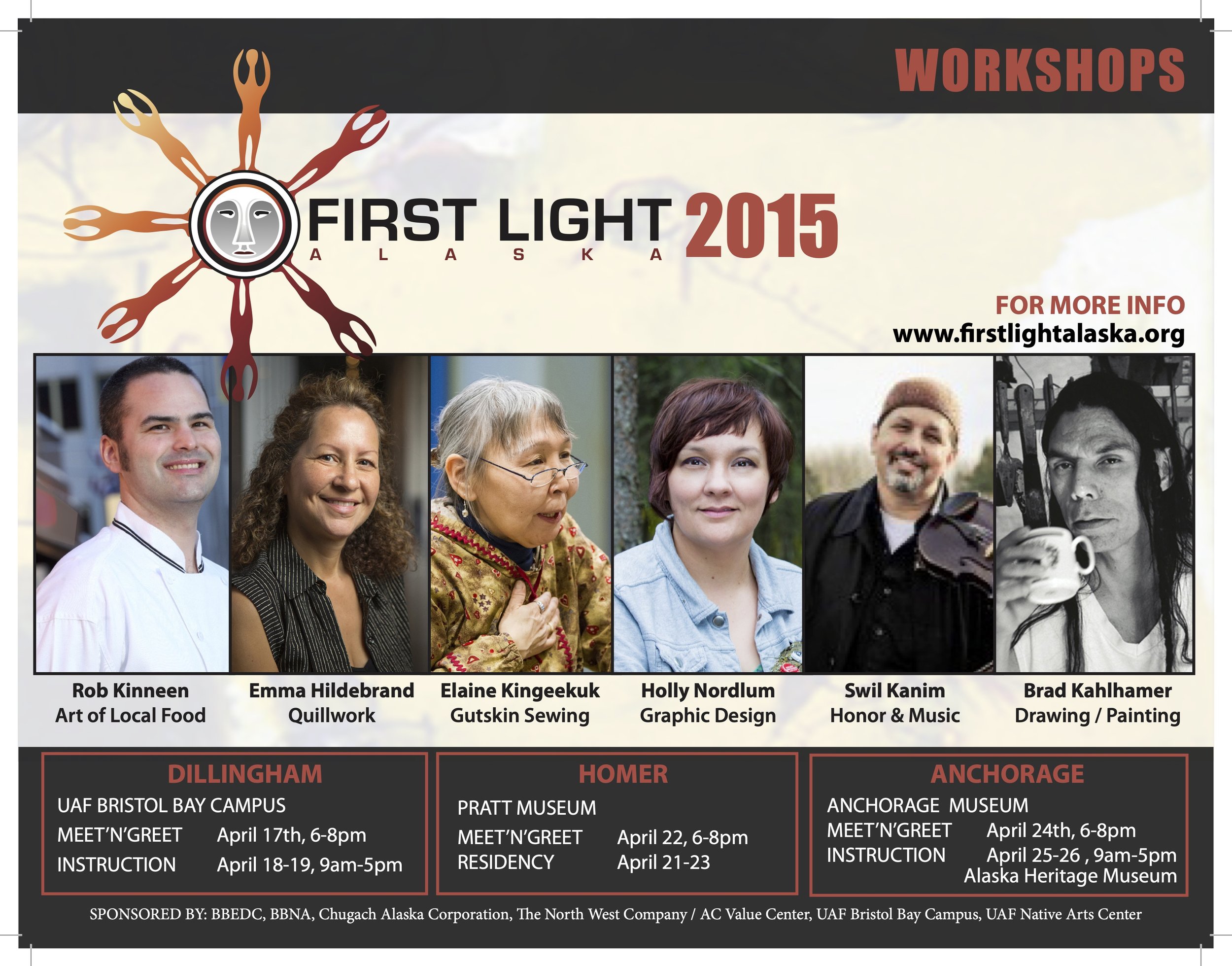 First Light Alaska Workshop 2015.jpg