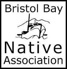 Bristol Bay Native Association.jpeg